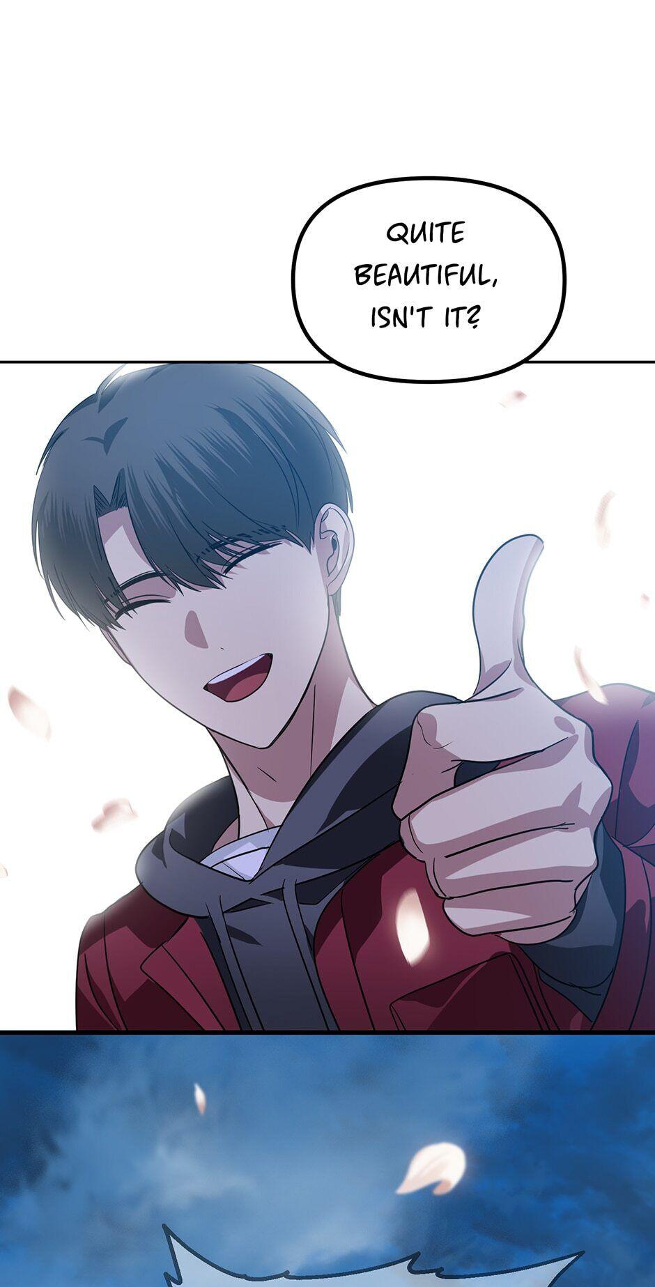 Read SSS Class Revival Hunter Manga Online