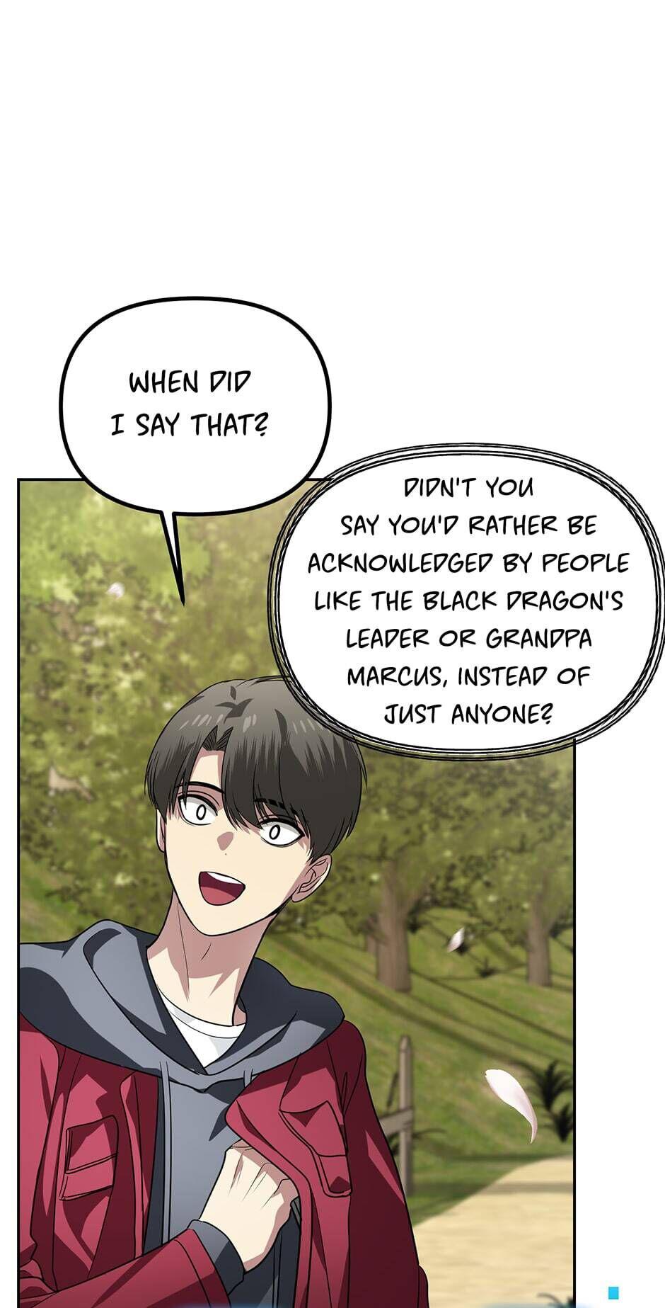 Read SSS Class Revival Hunter Manga Online