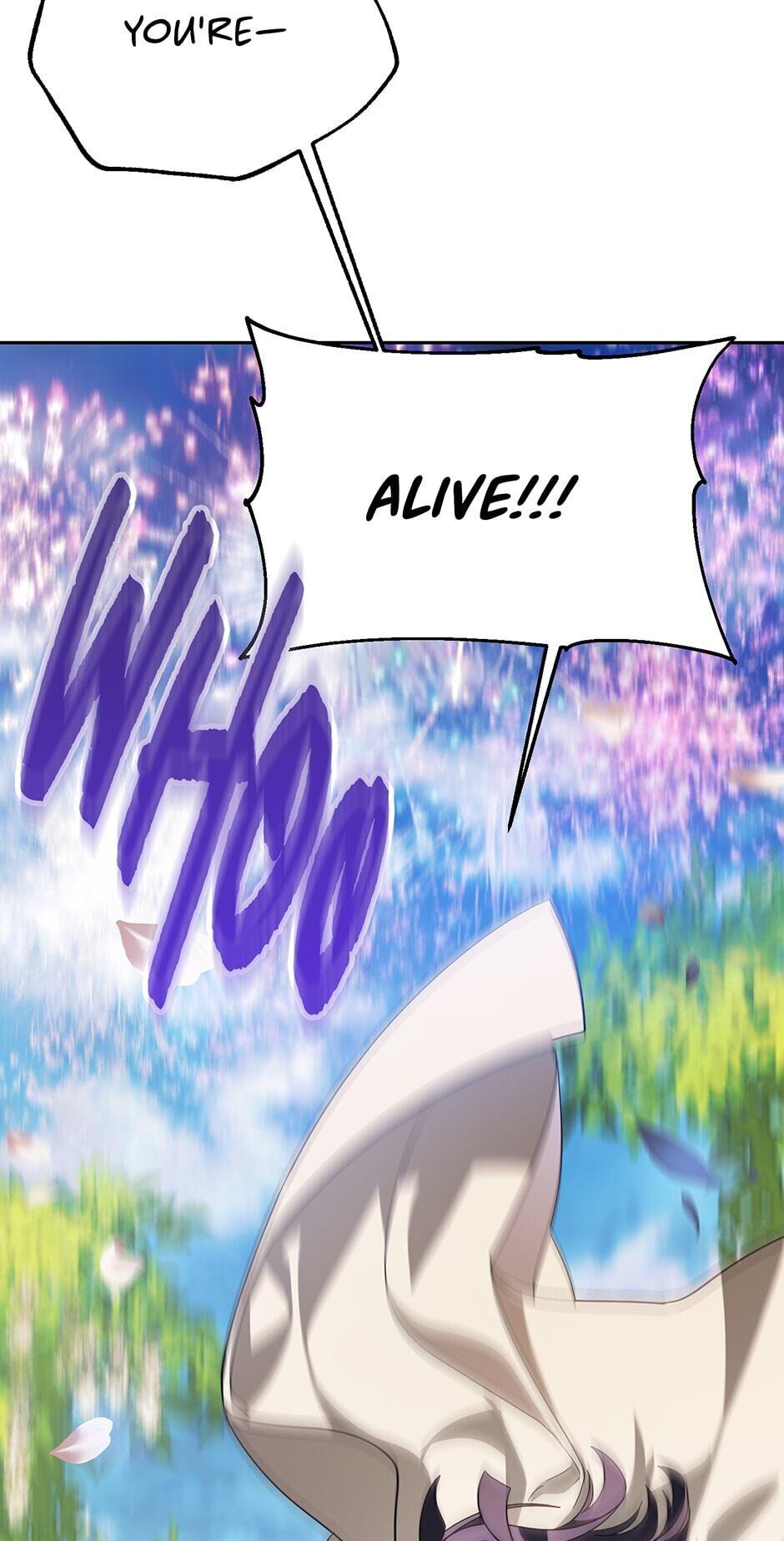 Read SSS Class Revival Hunter Manga Online