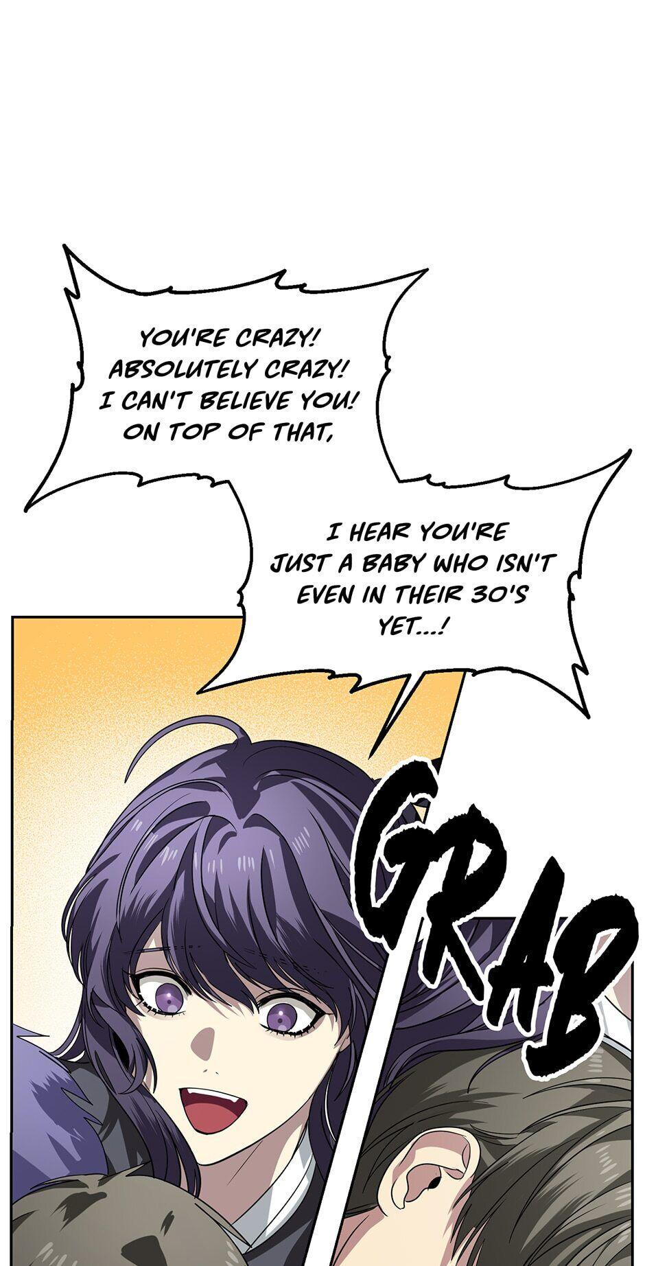 Read SSS Class Revival Hunter Manga Online