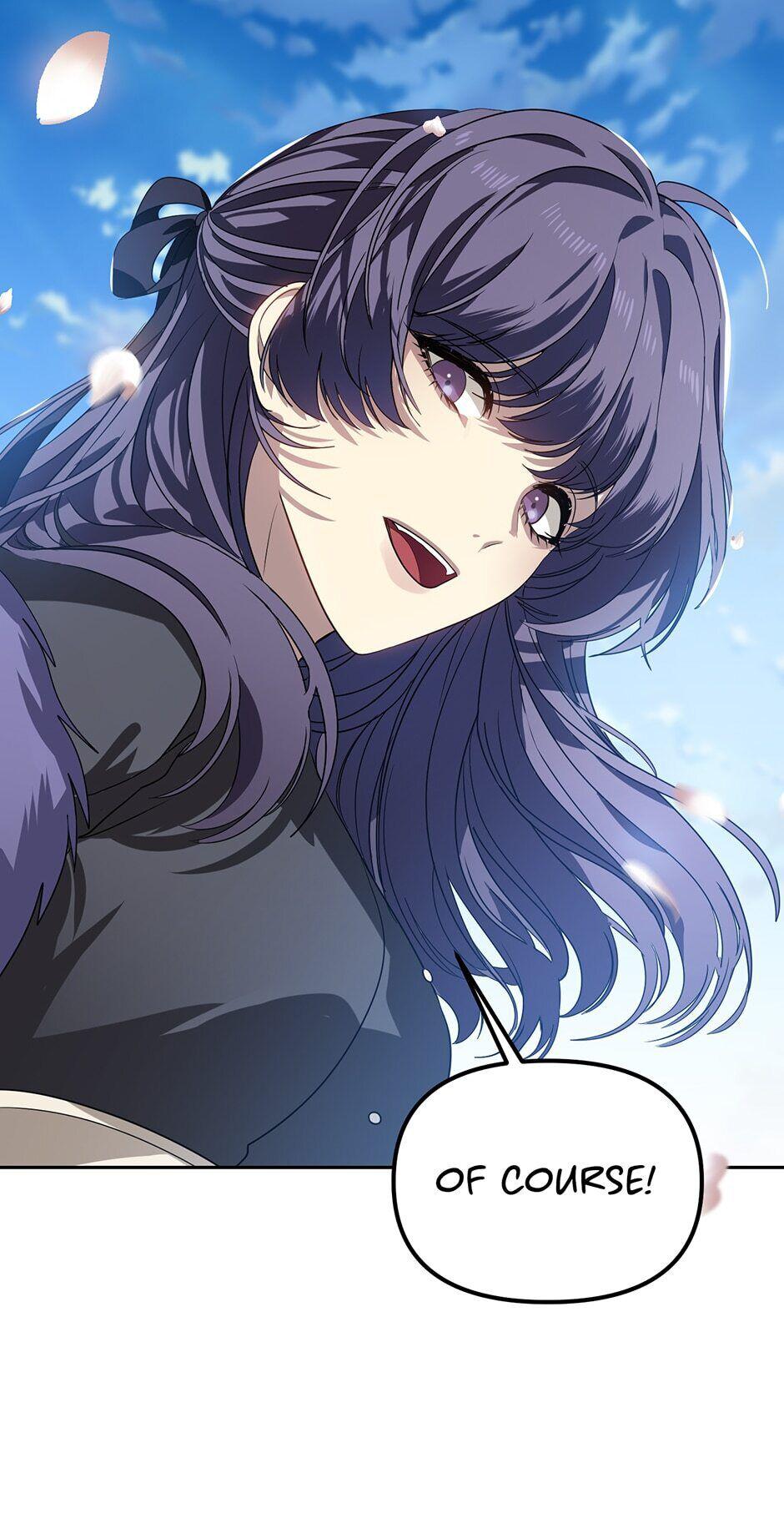 Read SSS Class Revival Hunter Manga Online