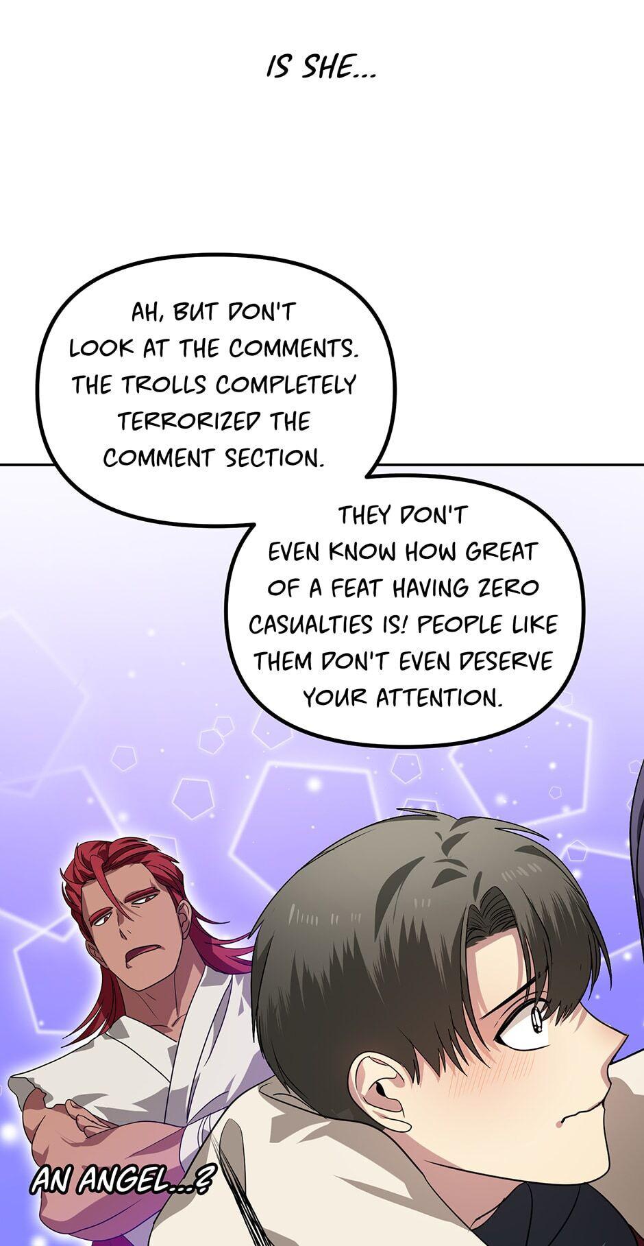 Read SSS Class Revival Hunter Manga Online