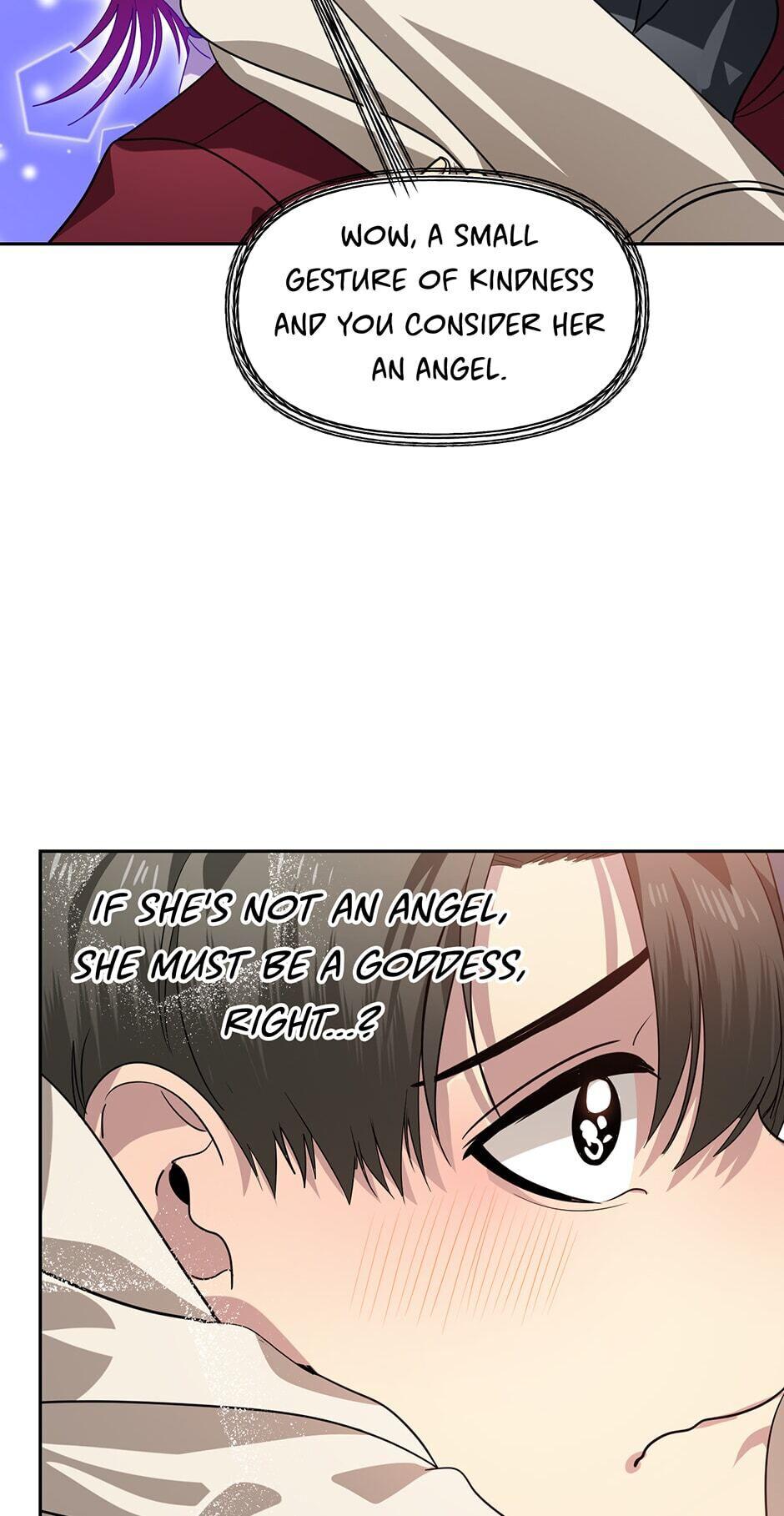 Read SSS Class Revival Hunter Manga Online