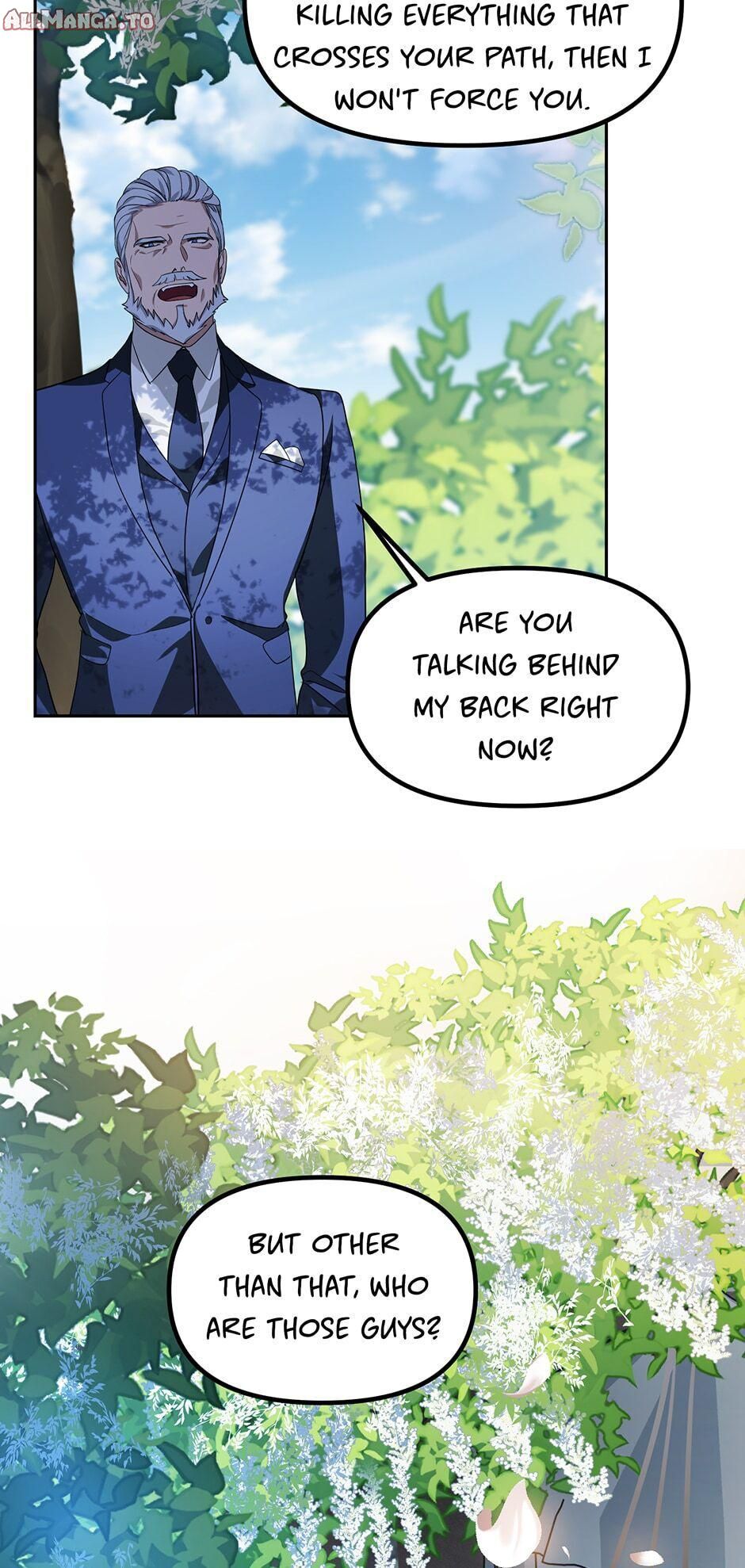 Read SSS Class Revival Hunter Manga Online