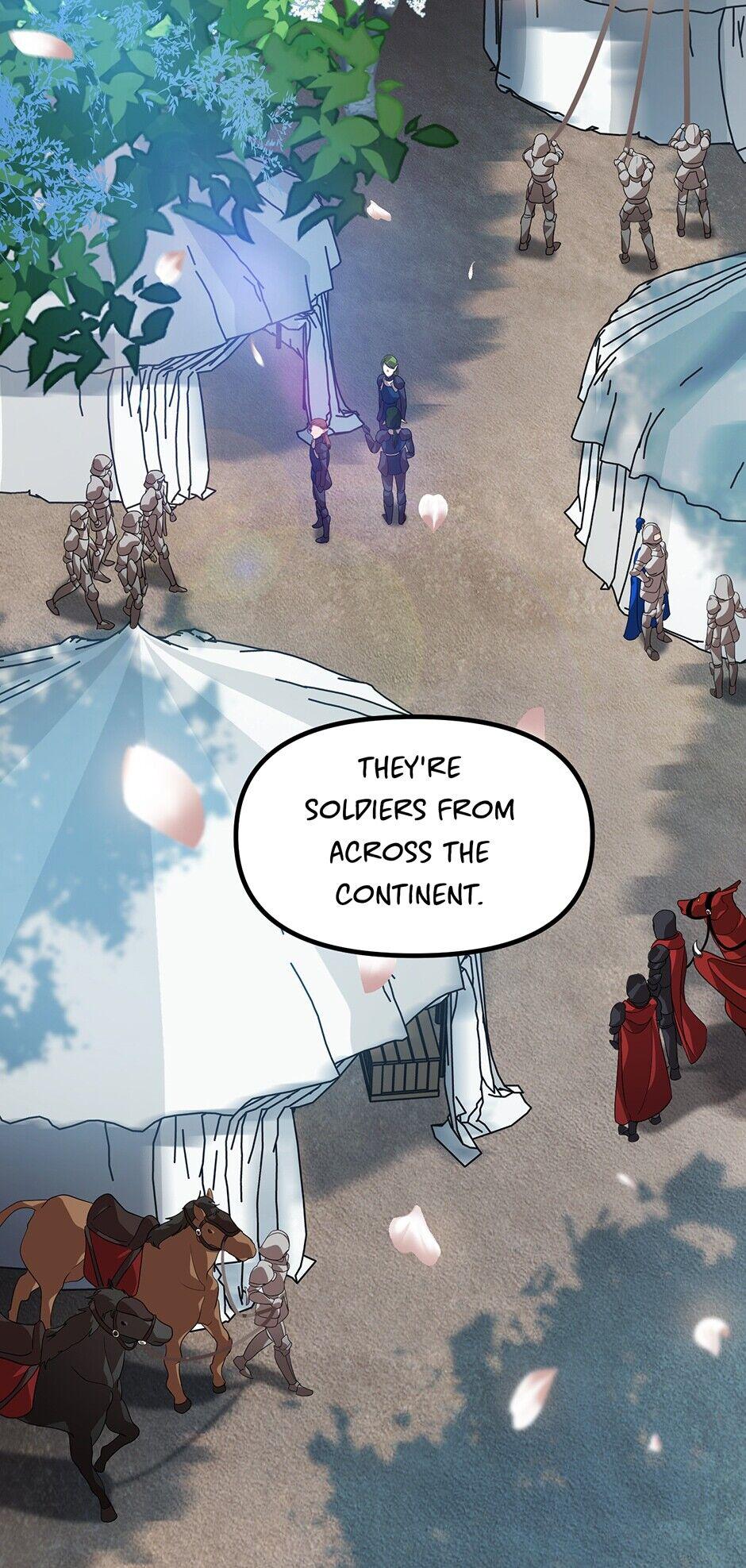 Read SSS Class Revival Hunter Manga Online