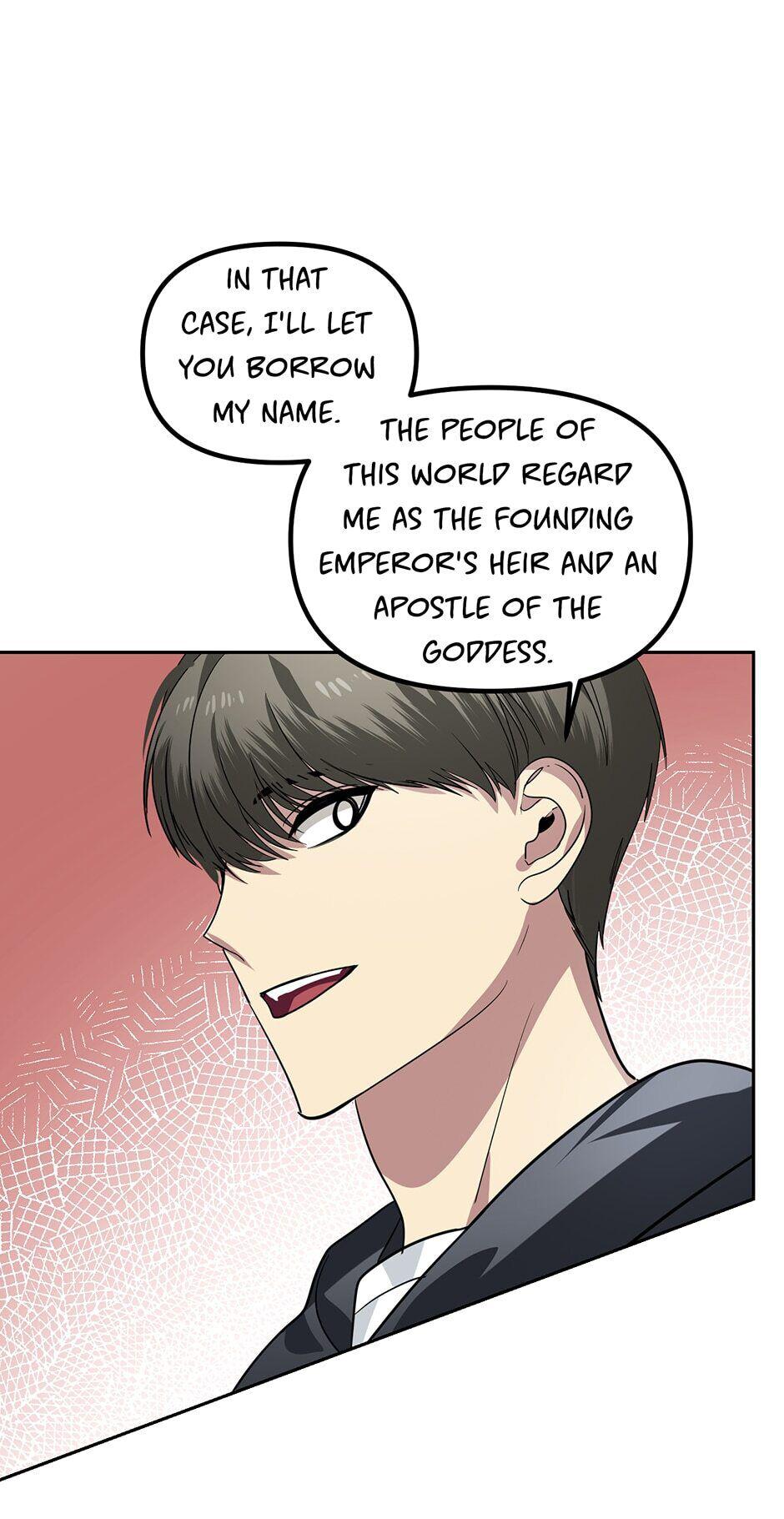 Read SSS Class Revival Hunter Manga Online