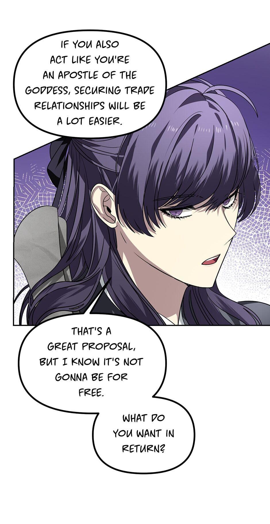 Read SSS Class Revival Hunter Manga Online