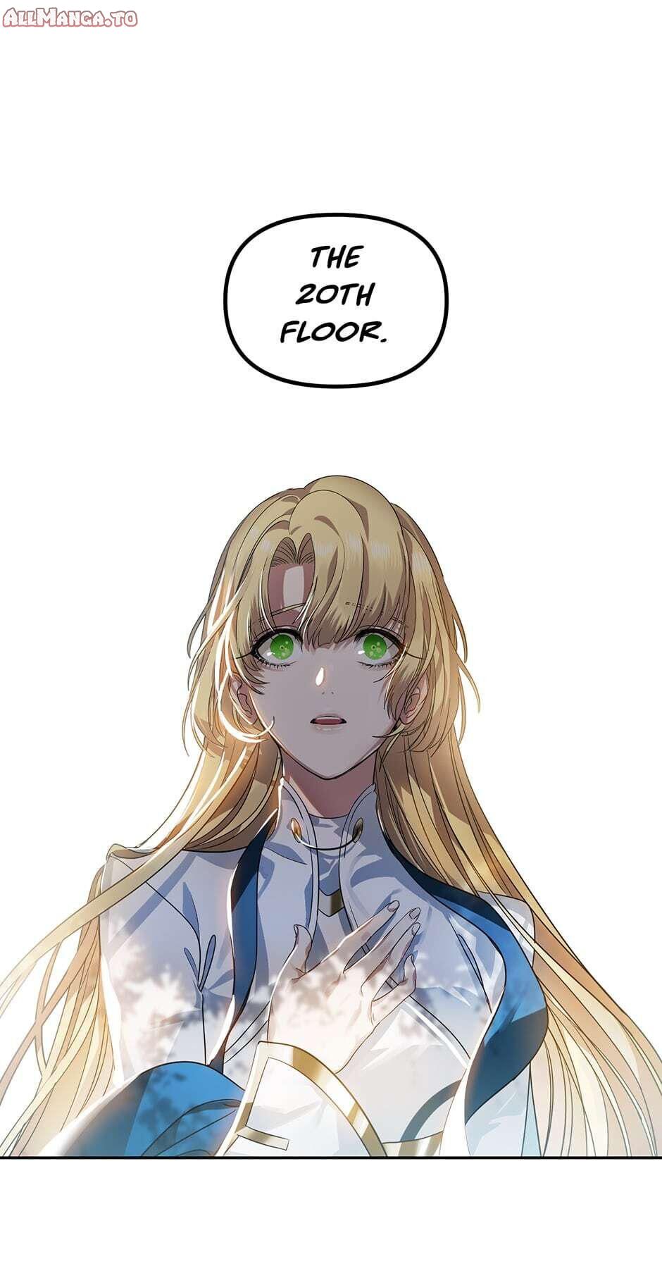 Read SSS Class Revival Hunter Manga Online