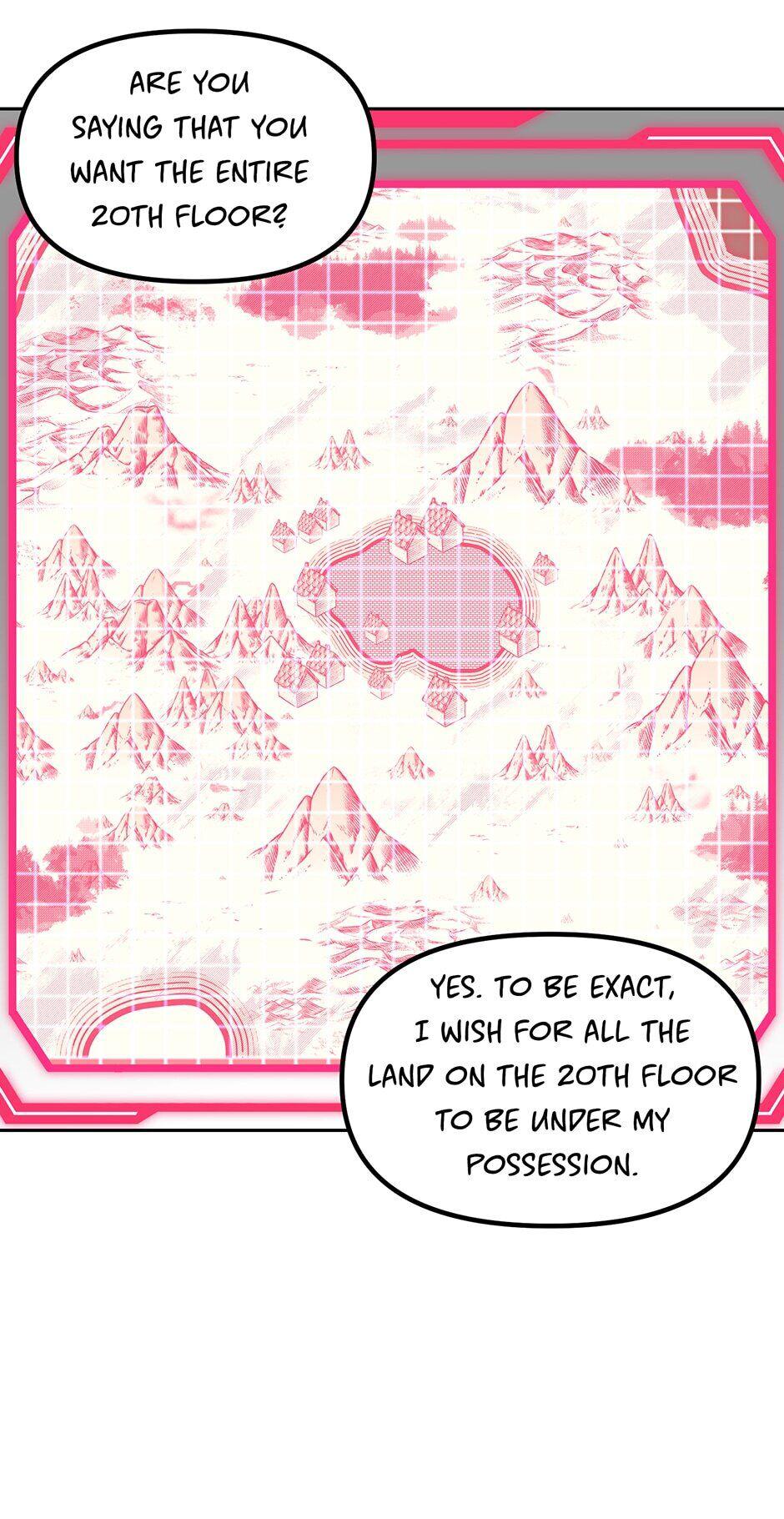 Read SSS Class Revival Hunter Manga Online
