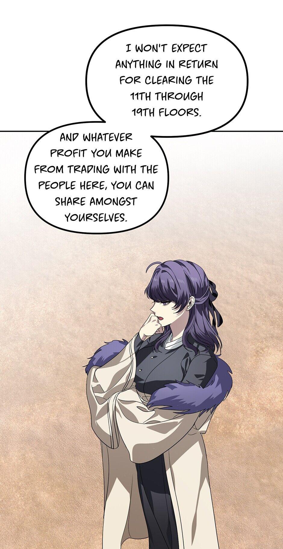 Read SSS Class Revival Hunter Manga Online