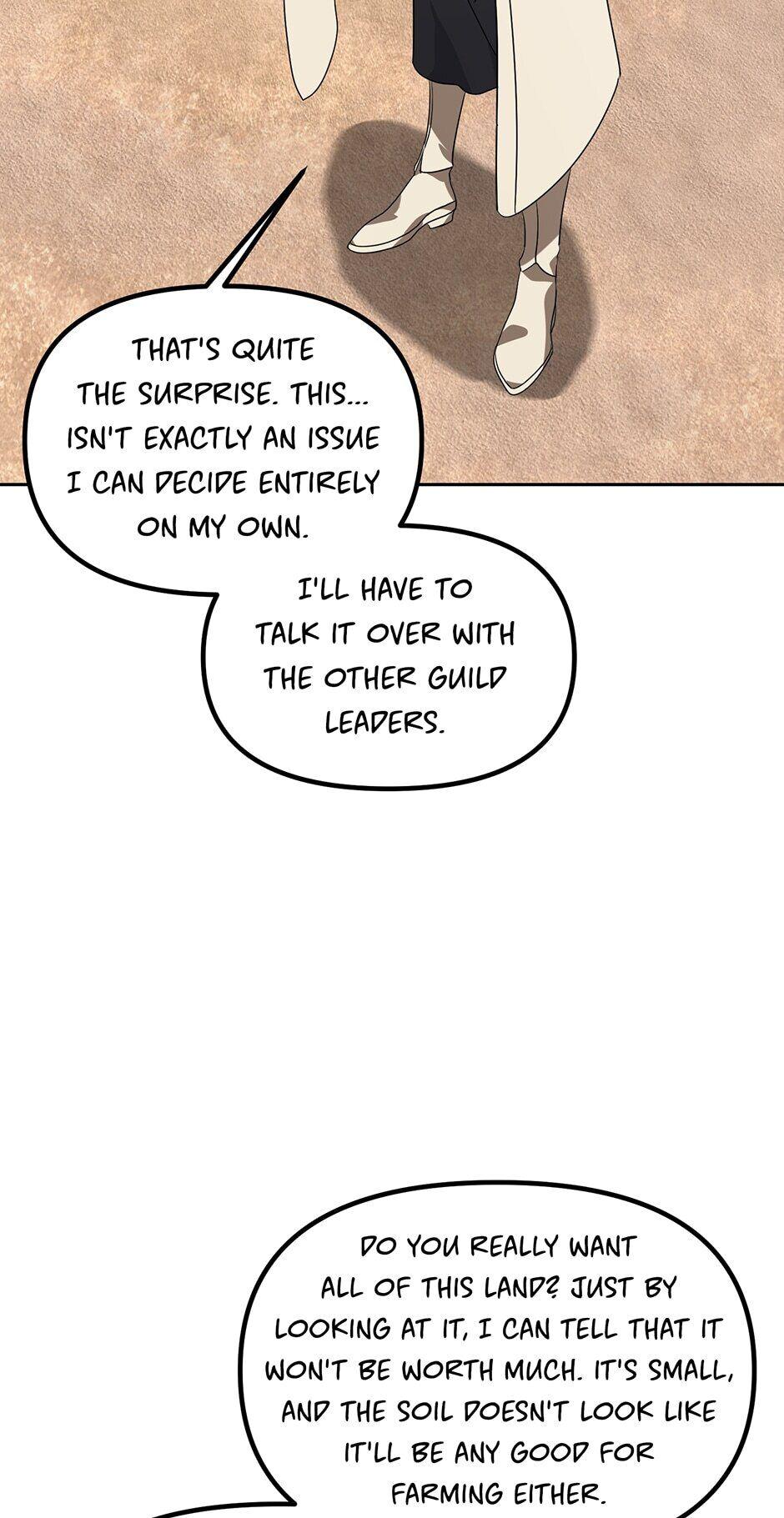 Read SSS Class Revival Hunter Manga Online