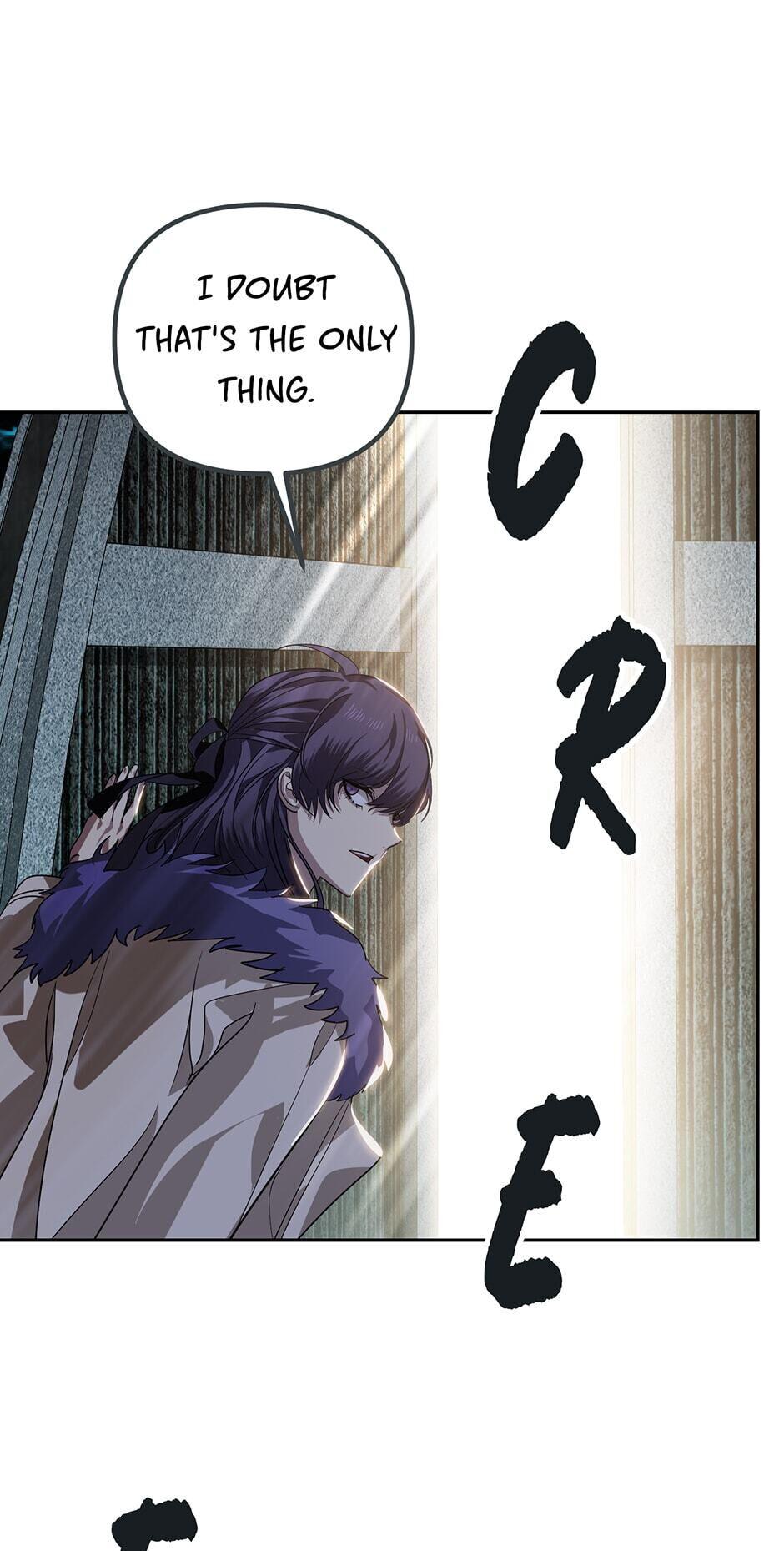 Read SSS Class Revival Hunter Manga Online