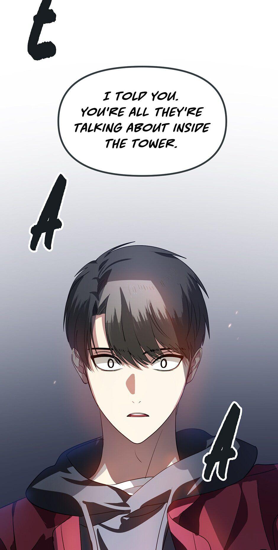 Read SSS Class Revival Hunter Manga Online