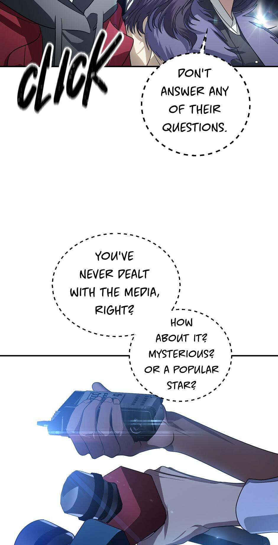 Read SSS Class Revival Hunter Manga Online