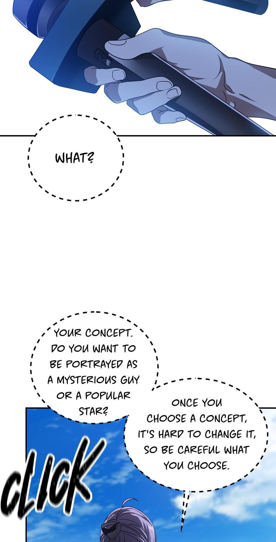 Read SSS Class Revival Hunter Manga Online