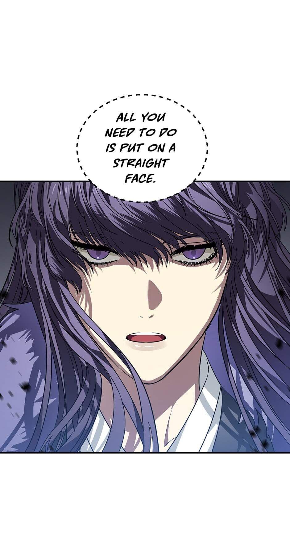 Read SSS Class Revival Hunter Manga Online