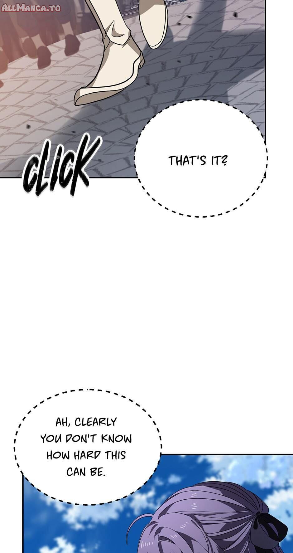 Read SSS Class Revival Hunter Manga Online