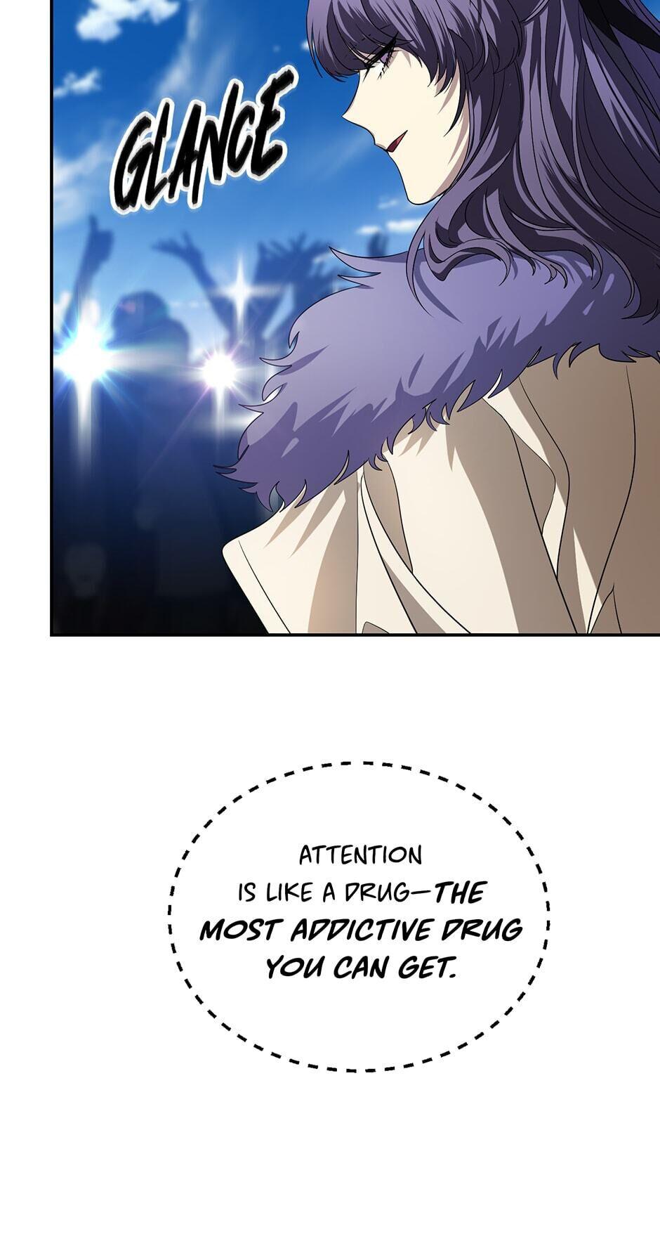 Read SSS Class Revival Hunter Manga Online