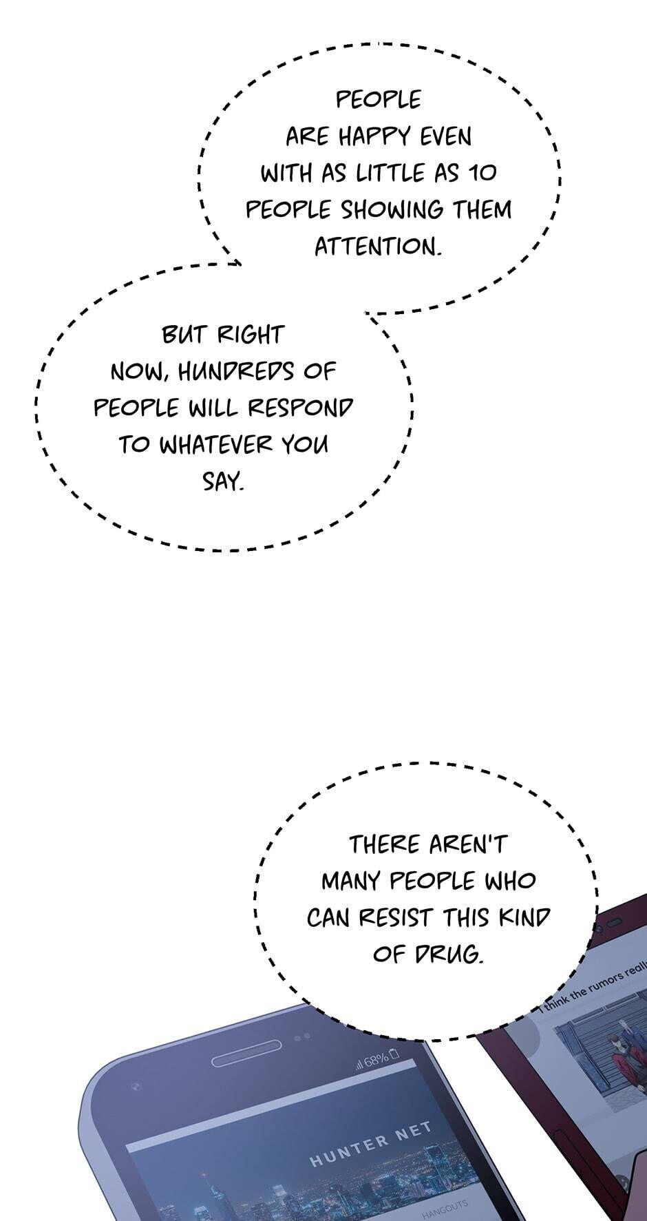 Read SSS Class Revival Hunter Manga Online