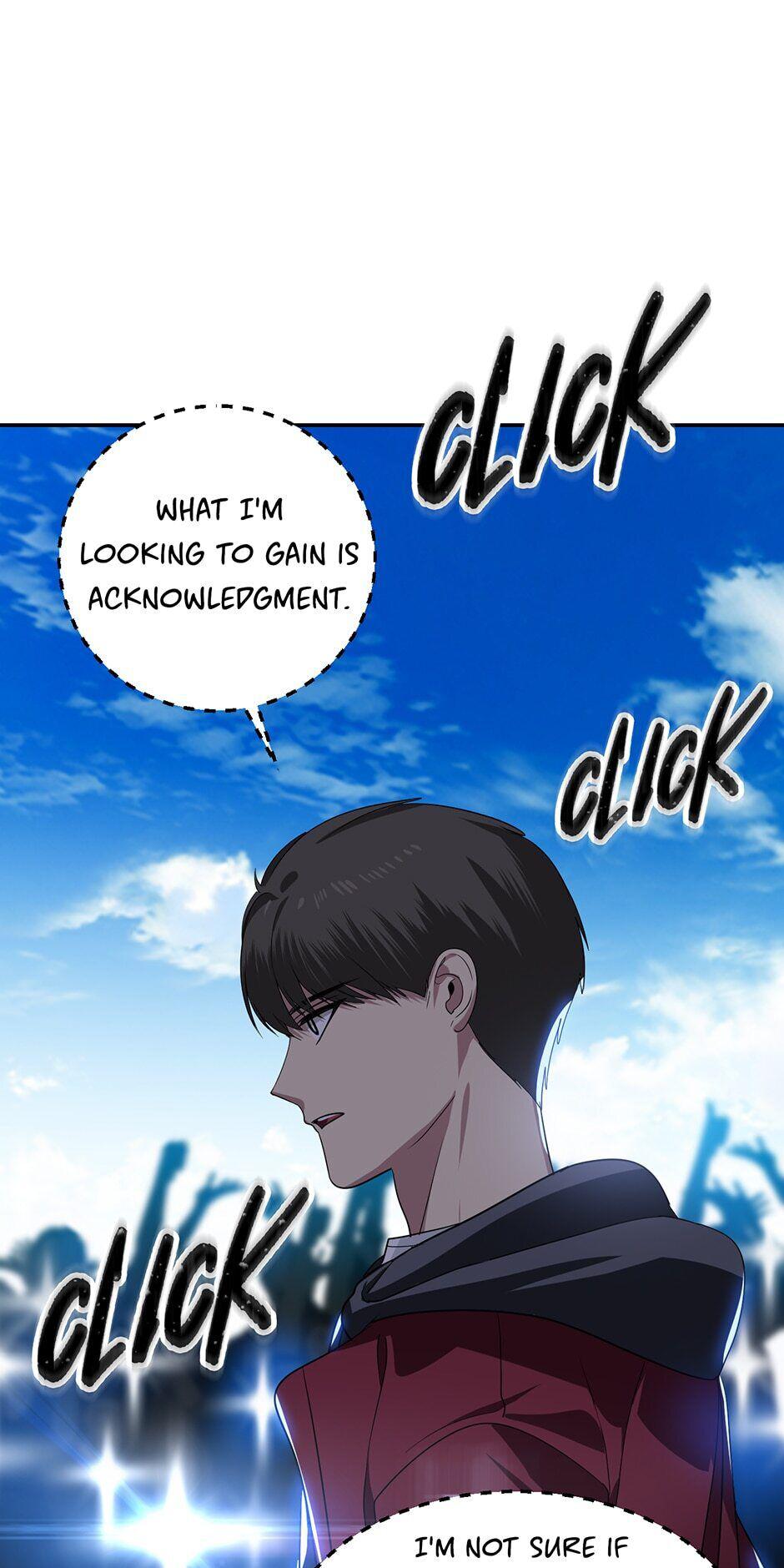 Read SSS Class Revival Hunter Manga Online