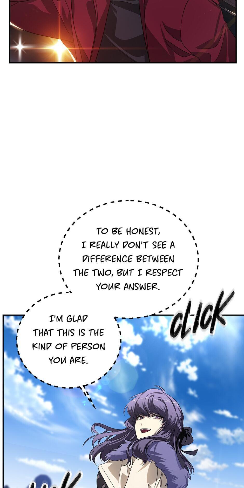 Read SSS Class Revival Hunter Manga Online