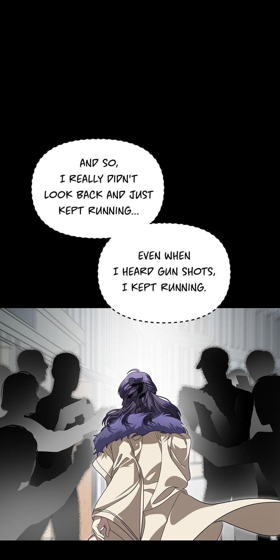 Read SSS Class Revival Hunter Manga Online