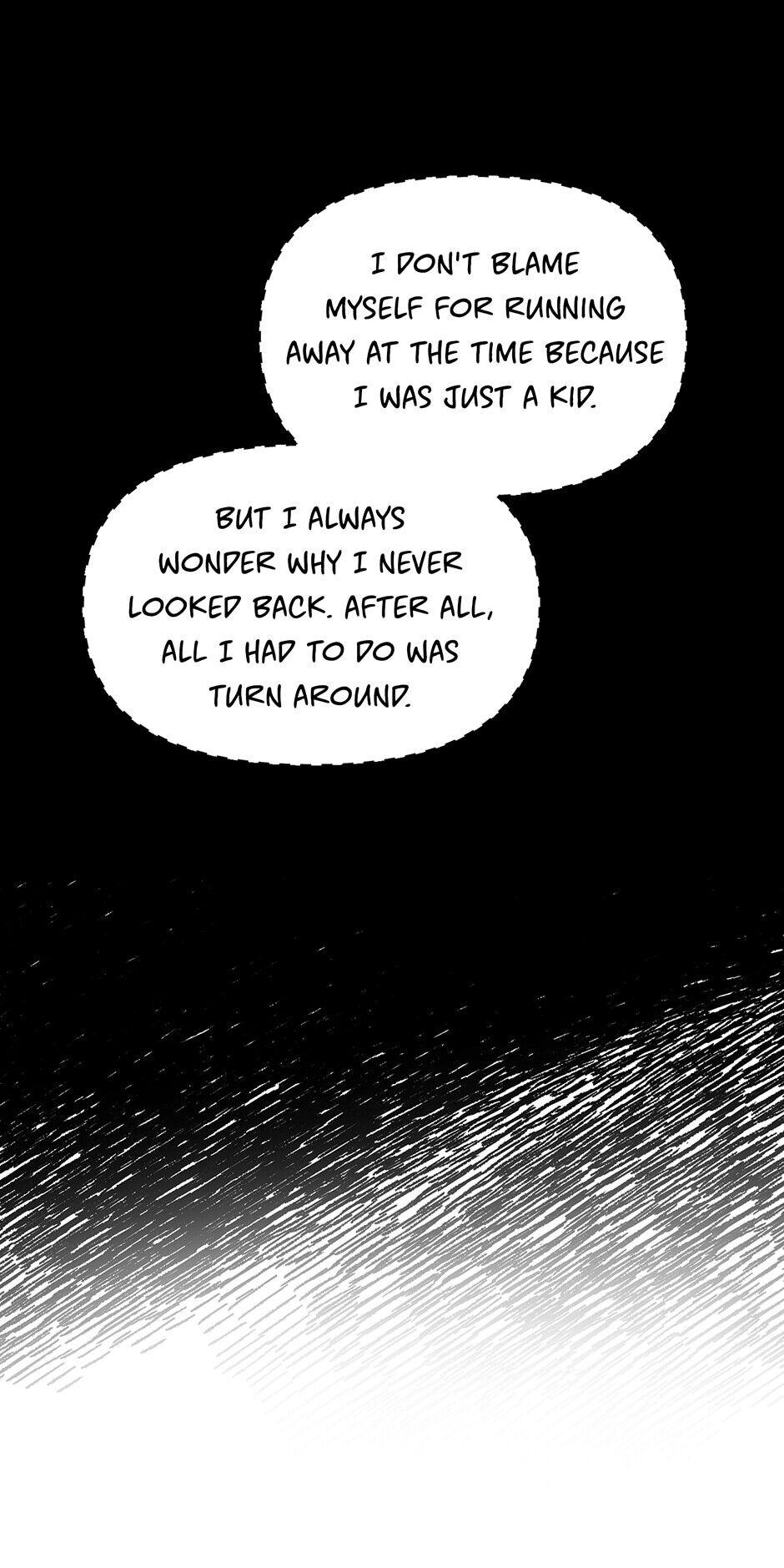 Read SSS Class Revival Hunter Manga Online