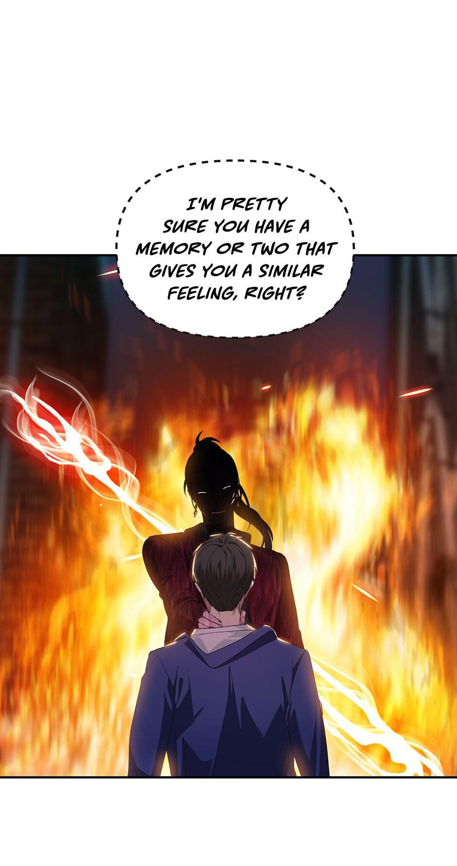 Read SSS Class Revival Hunter Manga Online