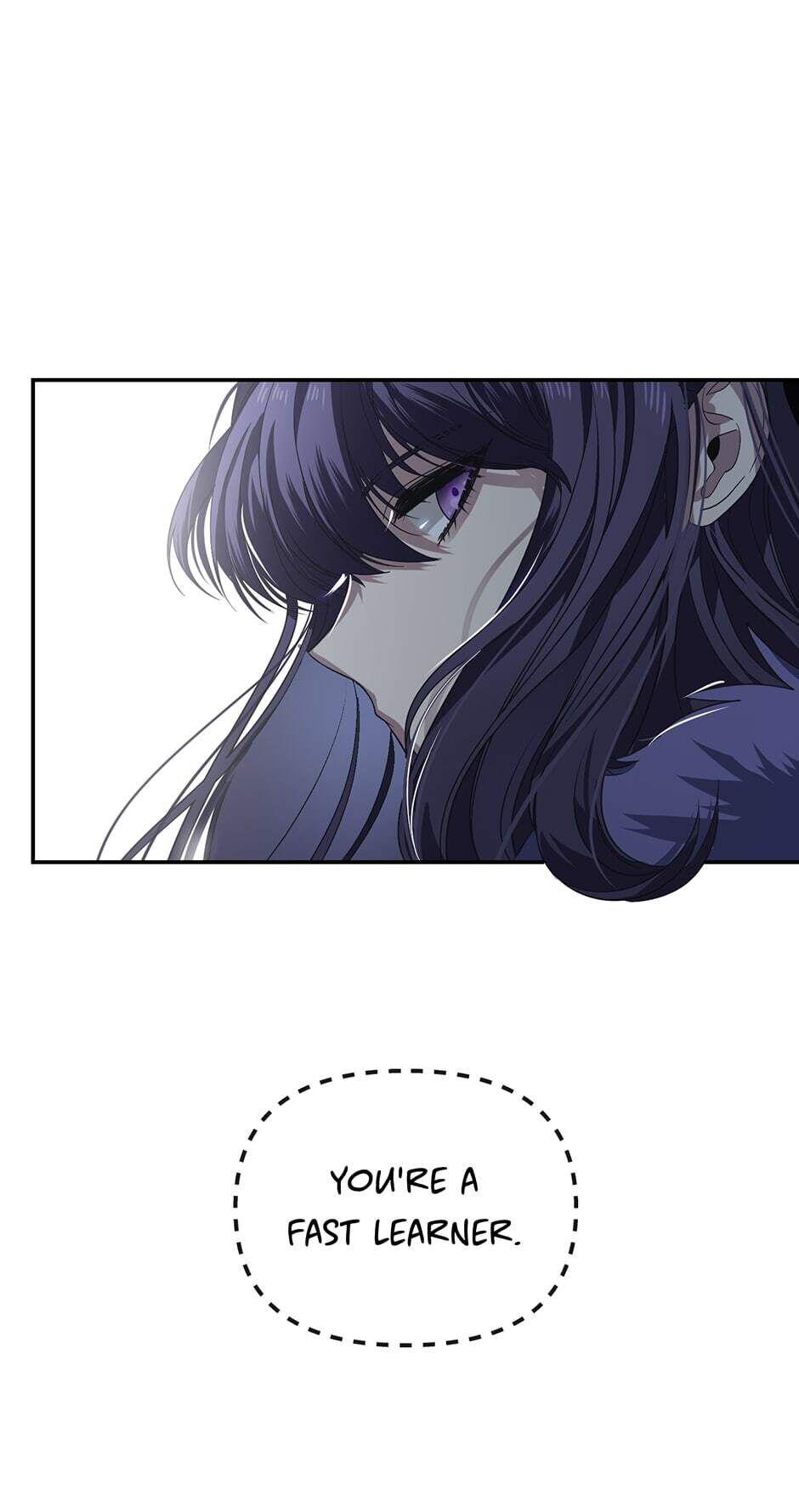 Read SSS Class Revival Hunter Manga Online