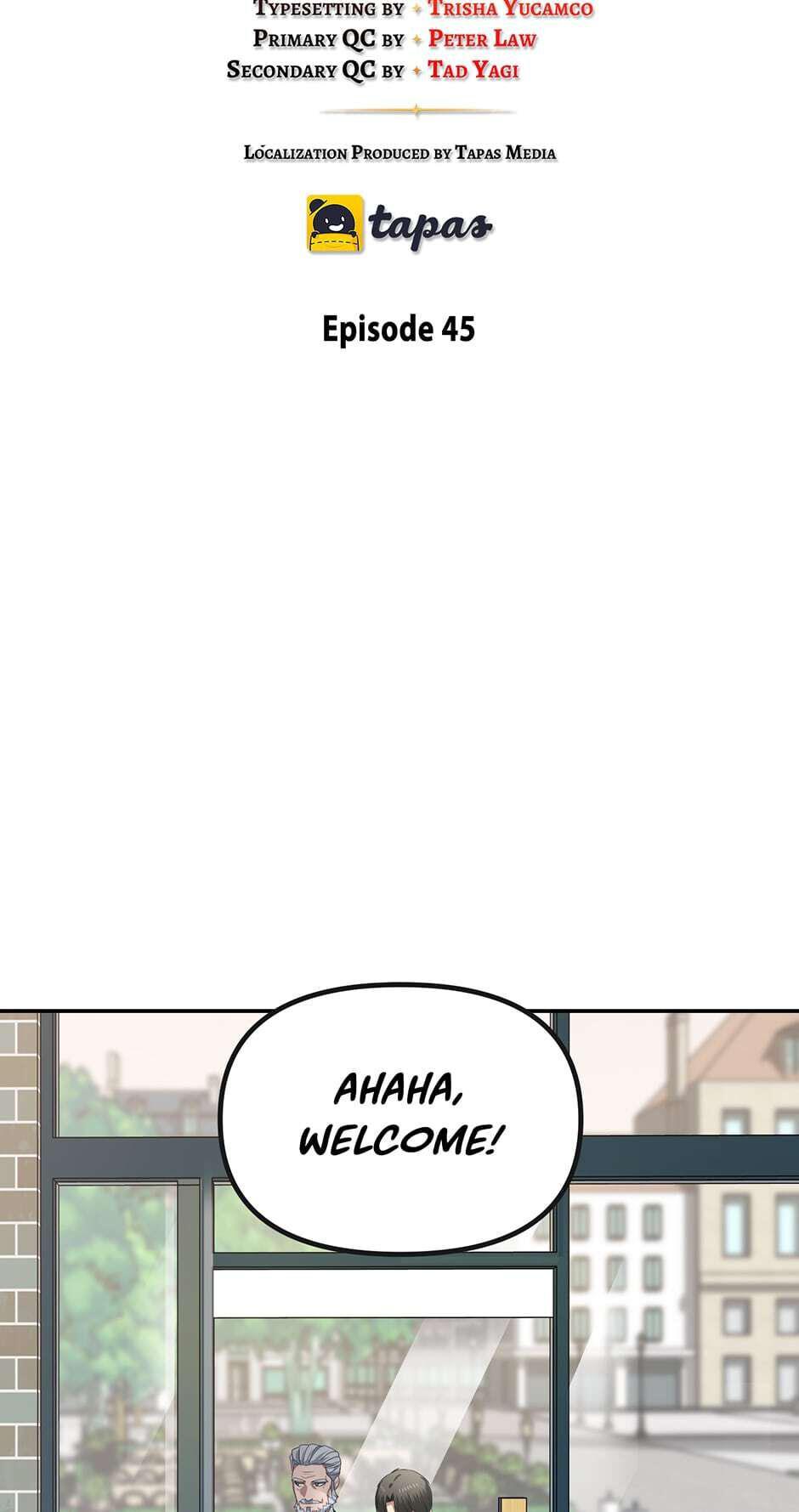 Read SSS Class Revival Hunter Manga Online