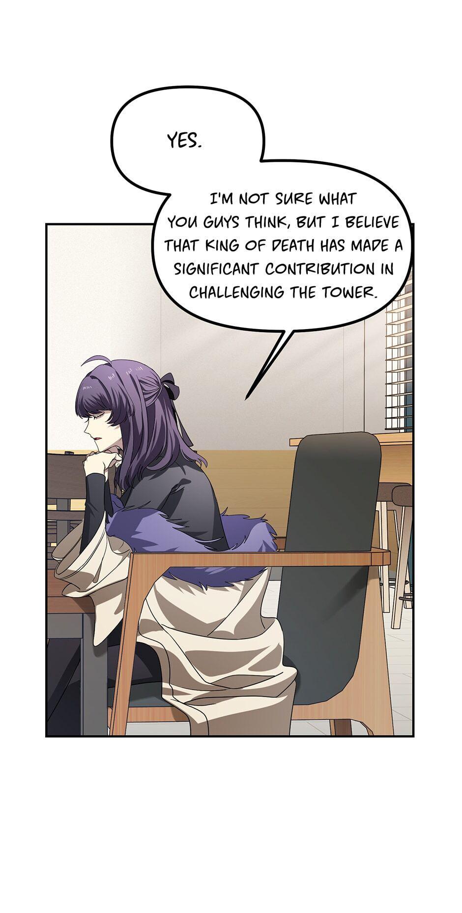 Read SSS Class Revival Hunter Manga Online
