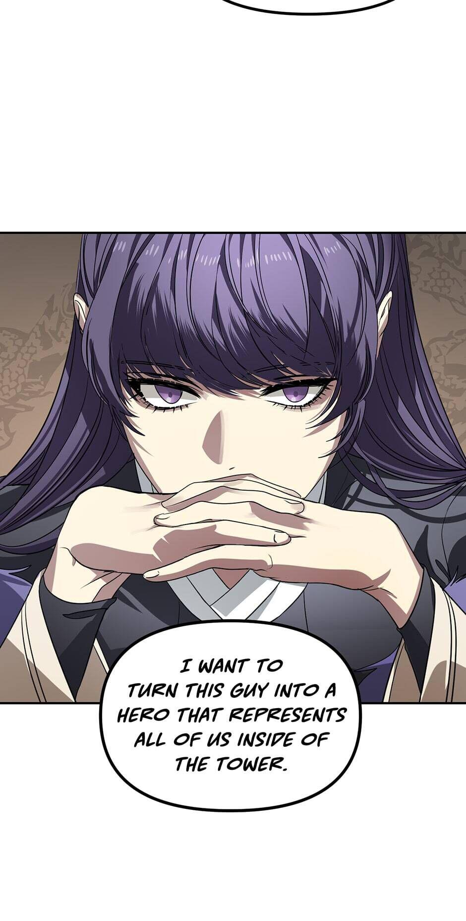 Read SSS Class Revival Hunter Manga Online
