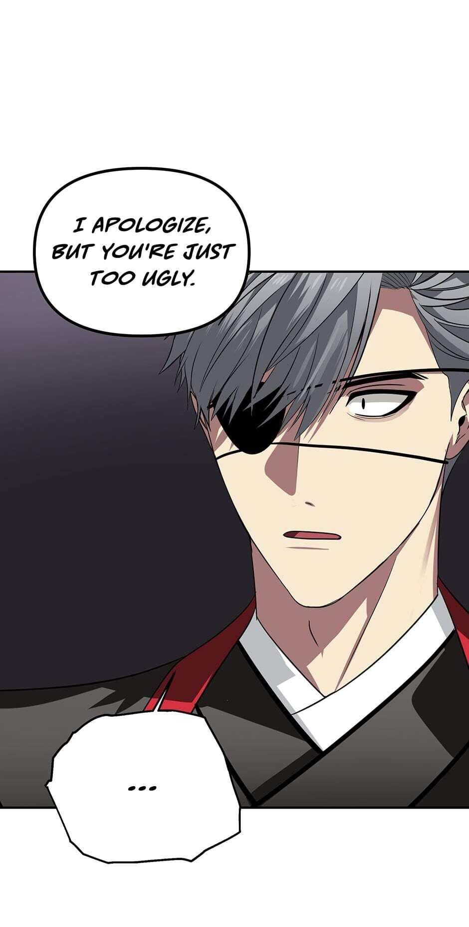 Read SSS Class Revival Hunter Manga Online