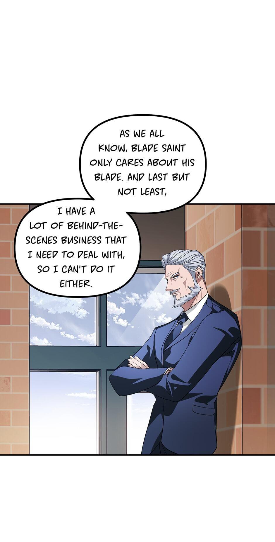 Read SSS Class Revival Hunter Manga Online