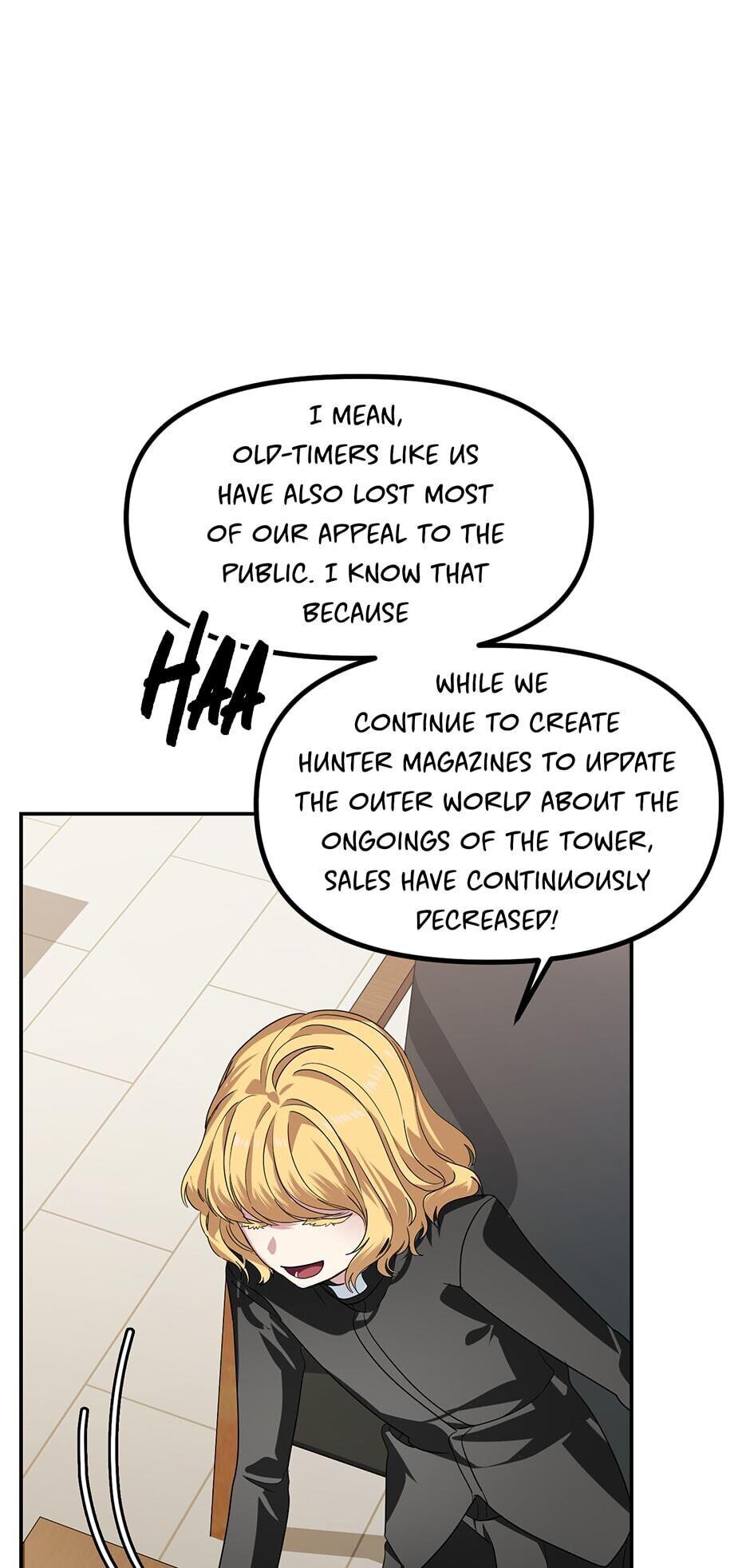 Read SSS Class Revival Hunter Manga Online