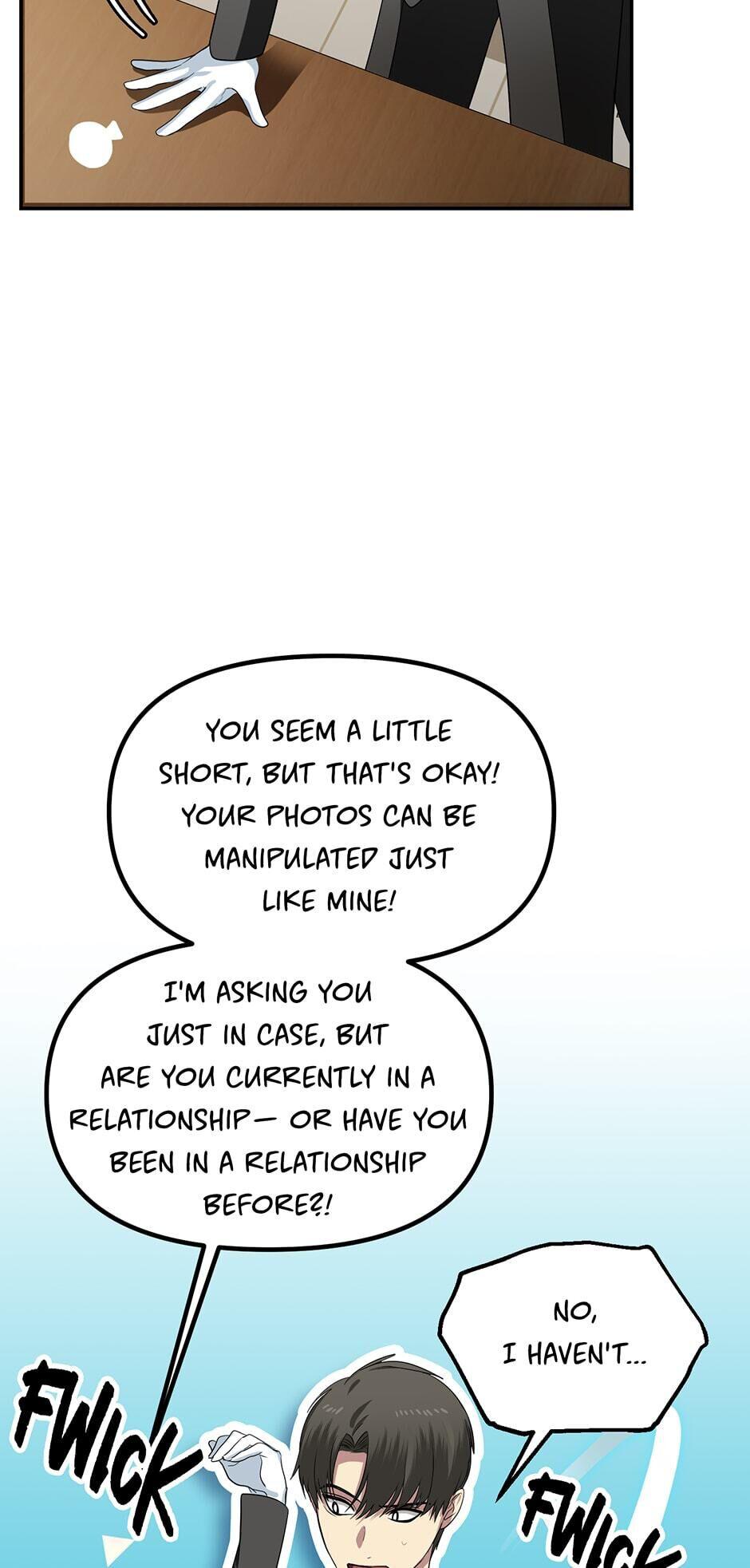 Read SSS Class Revival Hunter Manga Online