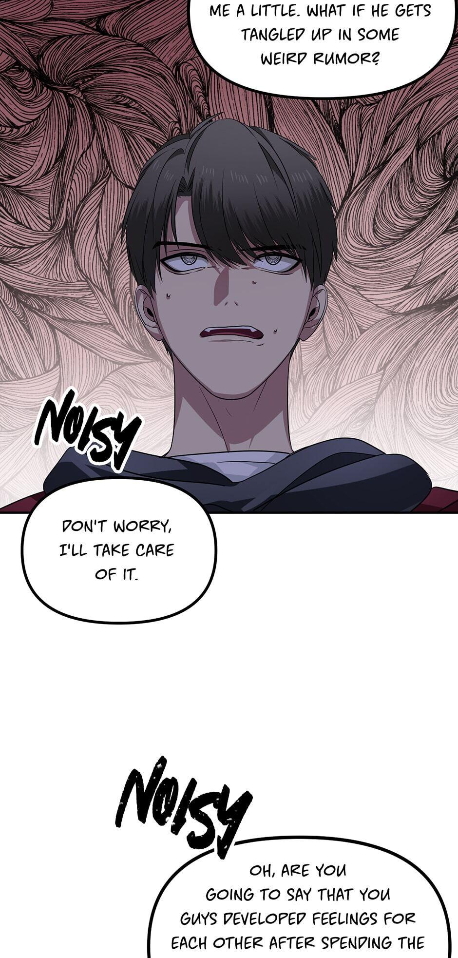 Read SSS Class Revival Hunter Manga Online