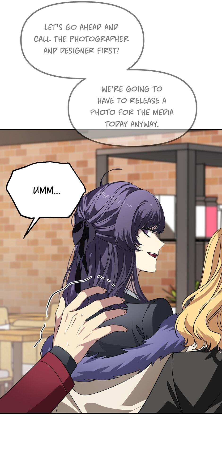 Read SSS Class Revival Hunter Manga Online