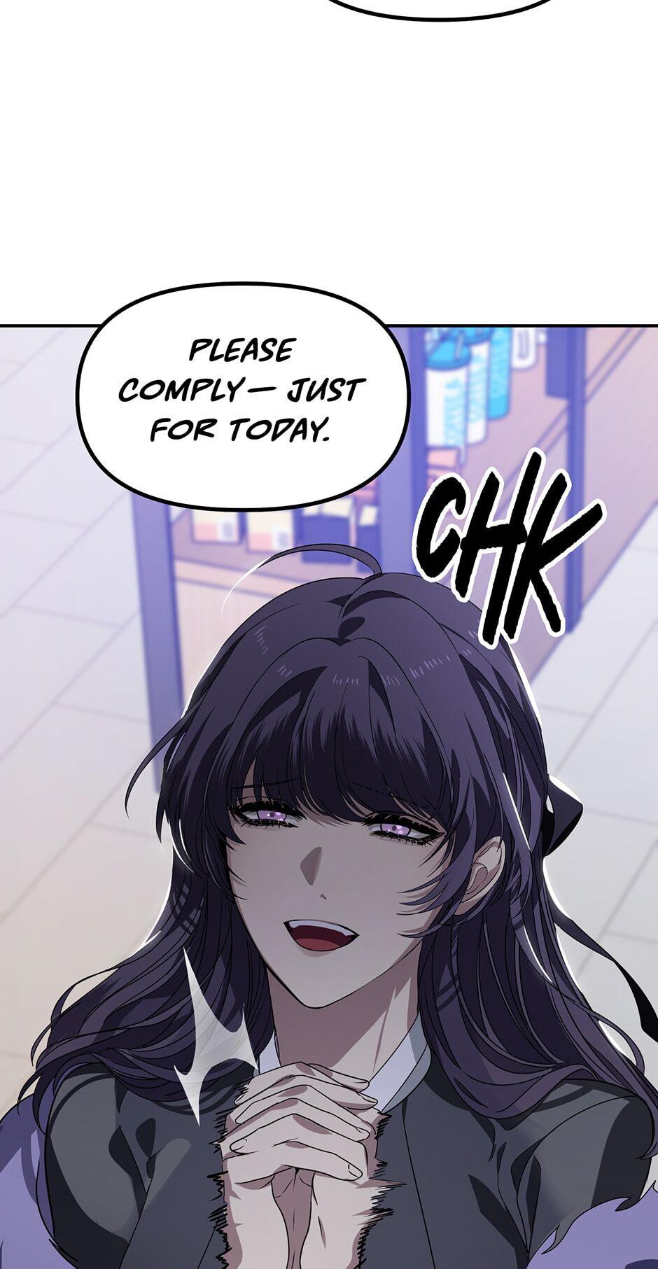Read SSS Class Revival Hunter Manga Online