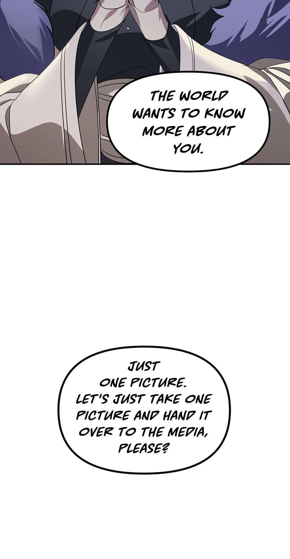 Read SSS Class Revival Hunter Manga Online