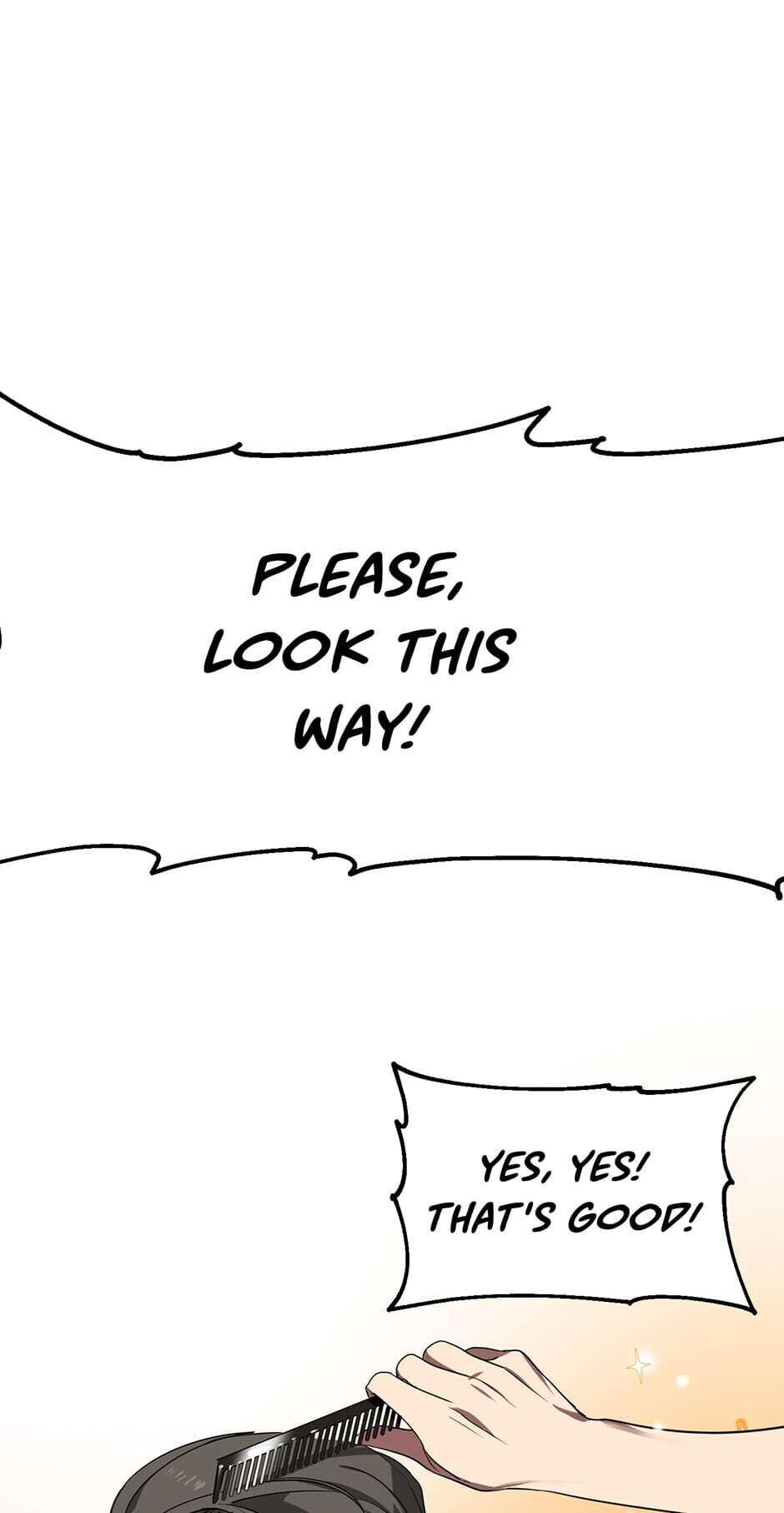 Read SSS Class Revival Hunter Manga Online