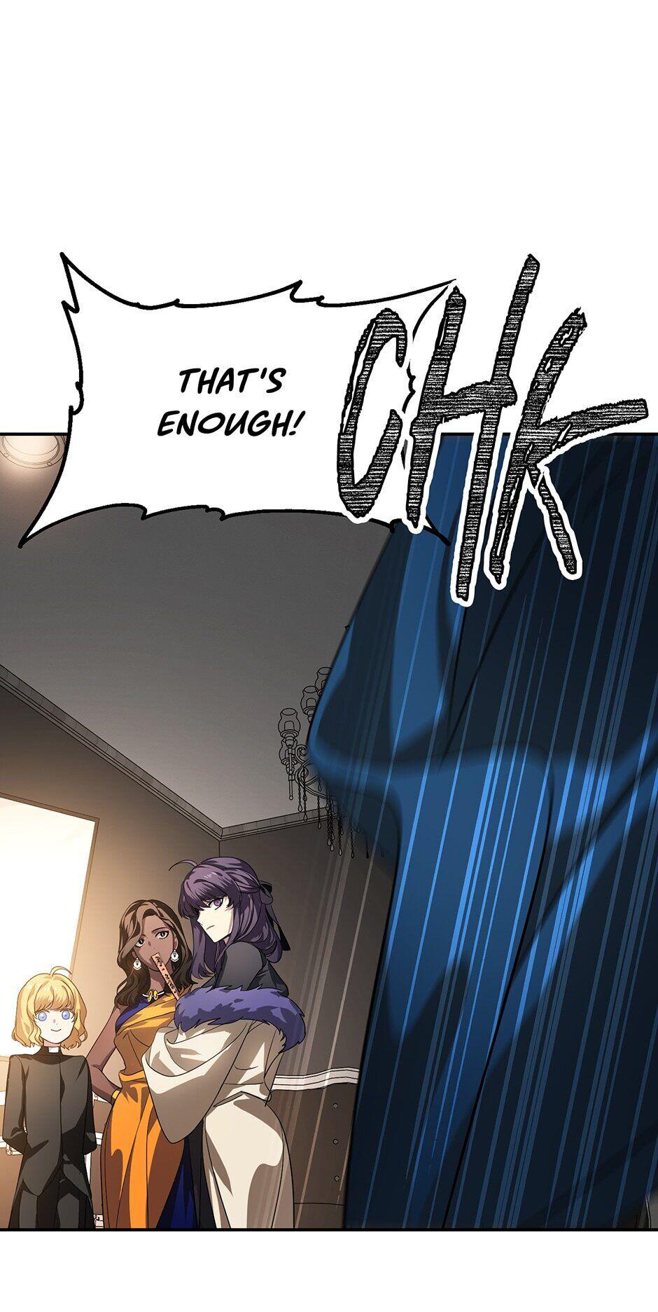 Read SSS Class Revival Hunter Manga Online
