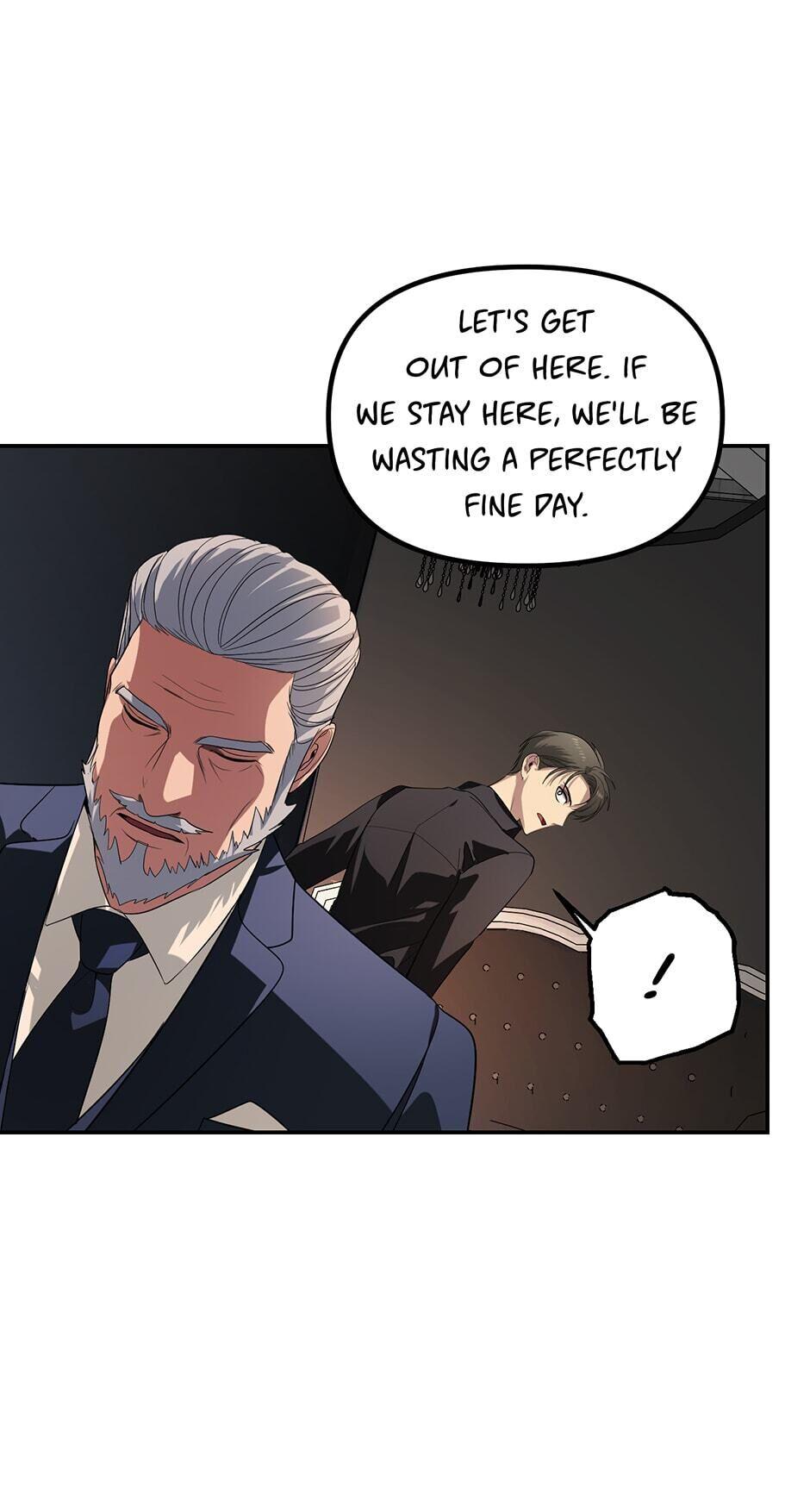 Read SSS Class Revival Hunter Manga Online