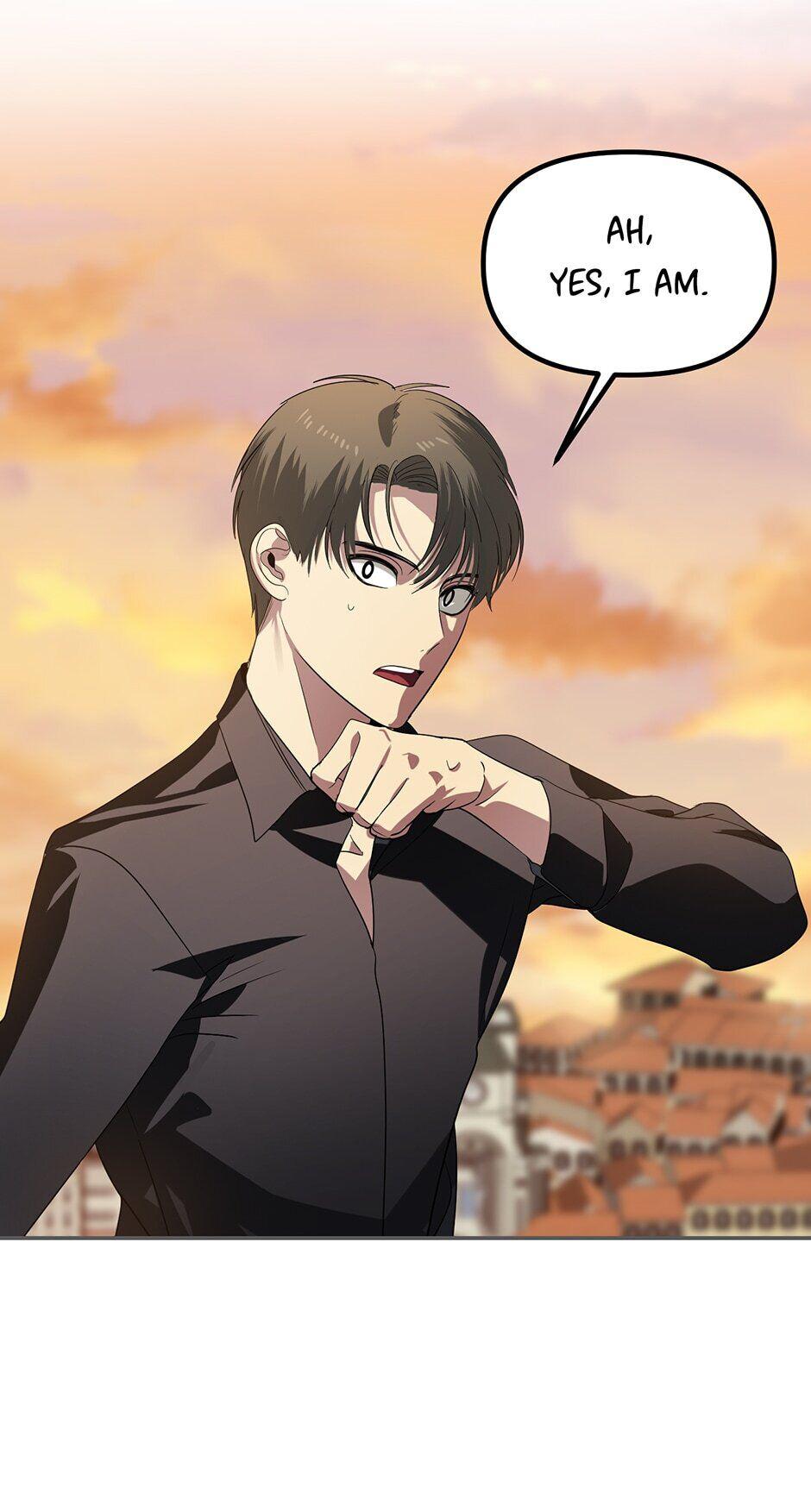 Read SSS Class Revival Hunter Manga Online