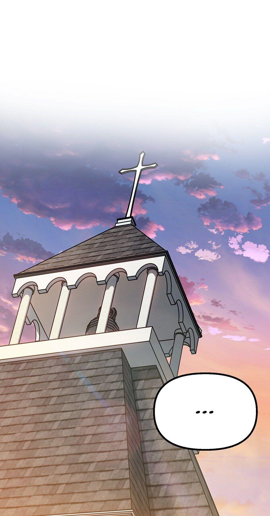 Read SSS Class Revival Hunter Manga Online