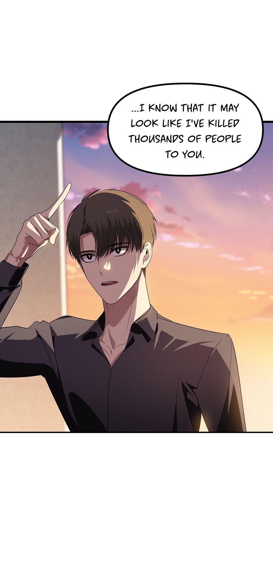 Read SSS Class Revival Hunter Manga Online