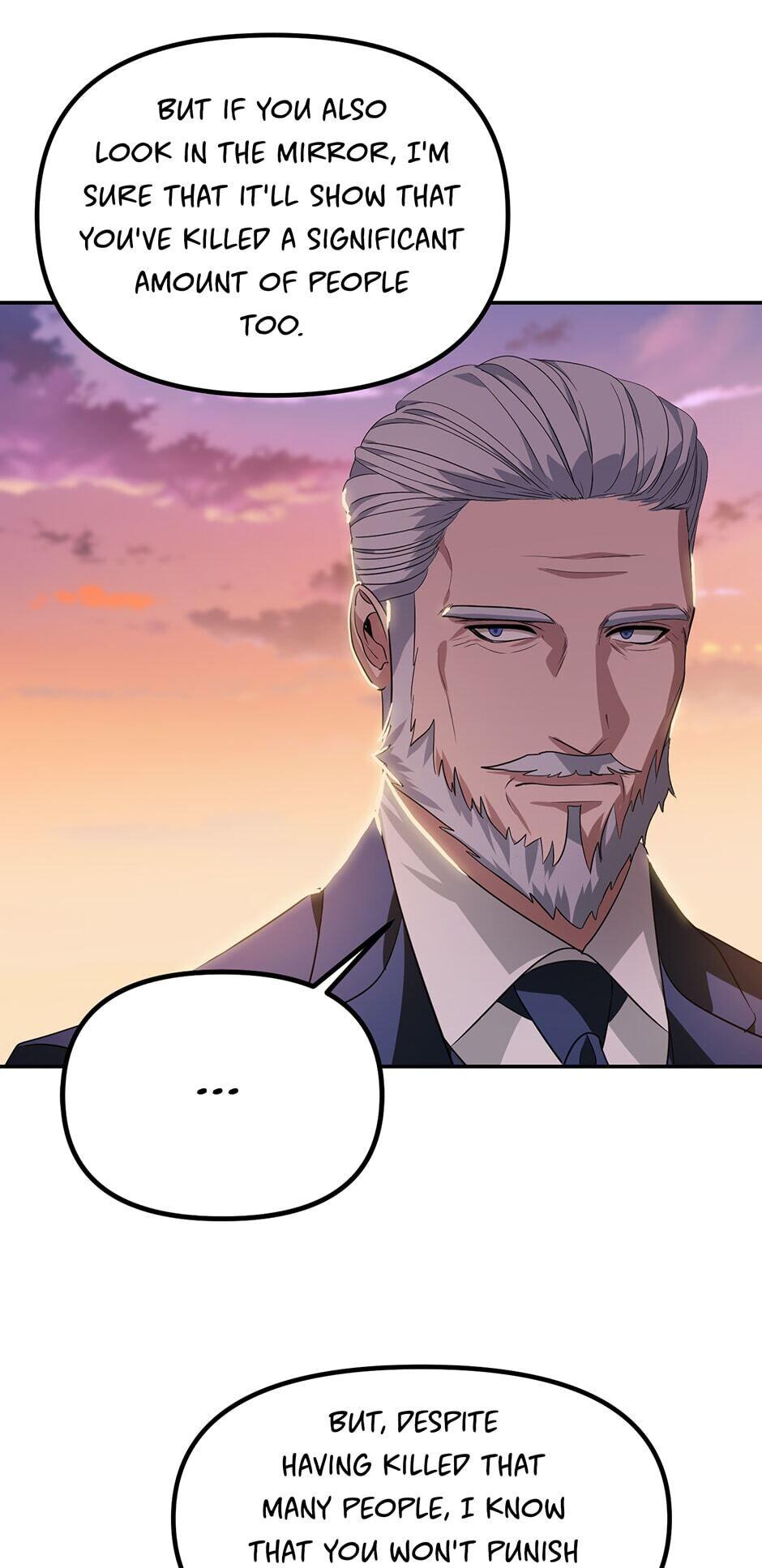 Read SSS Class Revival Hunter Manga Online