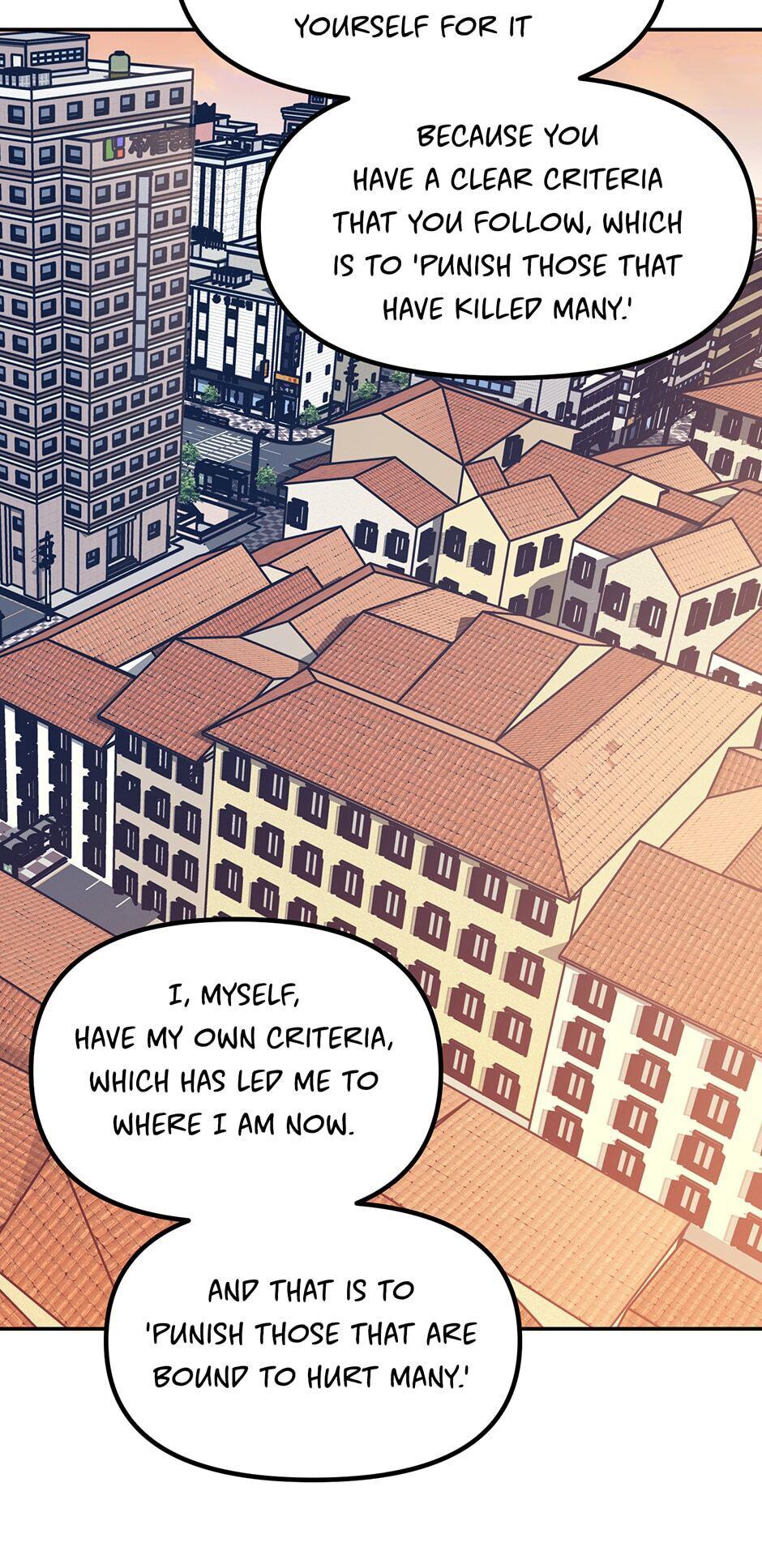 Read SSS Class Revival Hunter Manga Online
