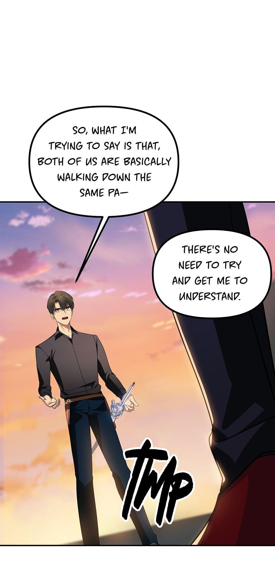 Read SSS Class Revival Hunter Manga Online