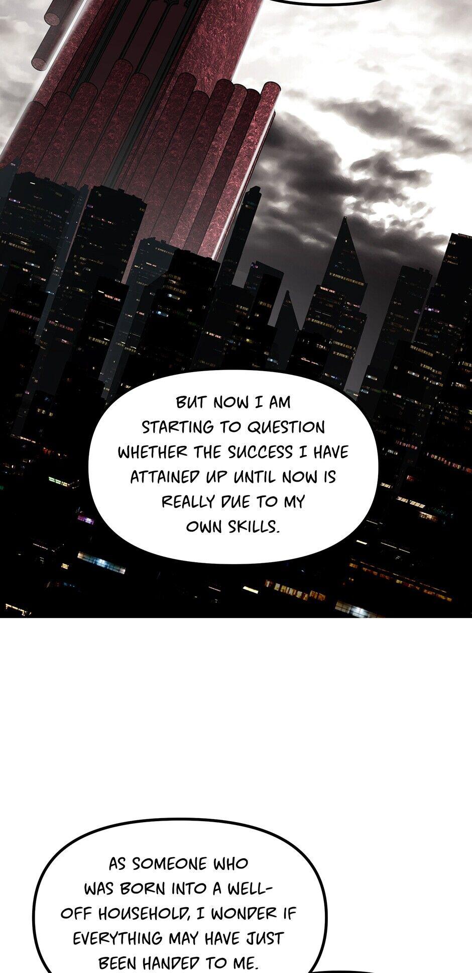 Read SSS Class Revival Hunter Manga Online
